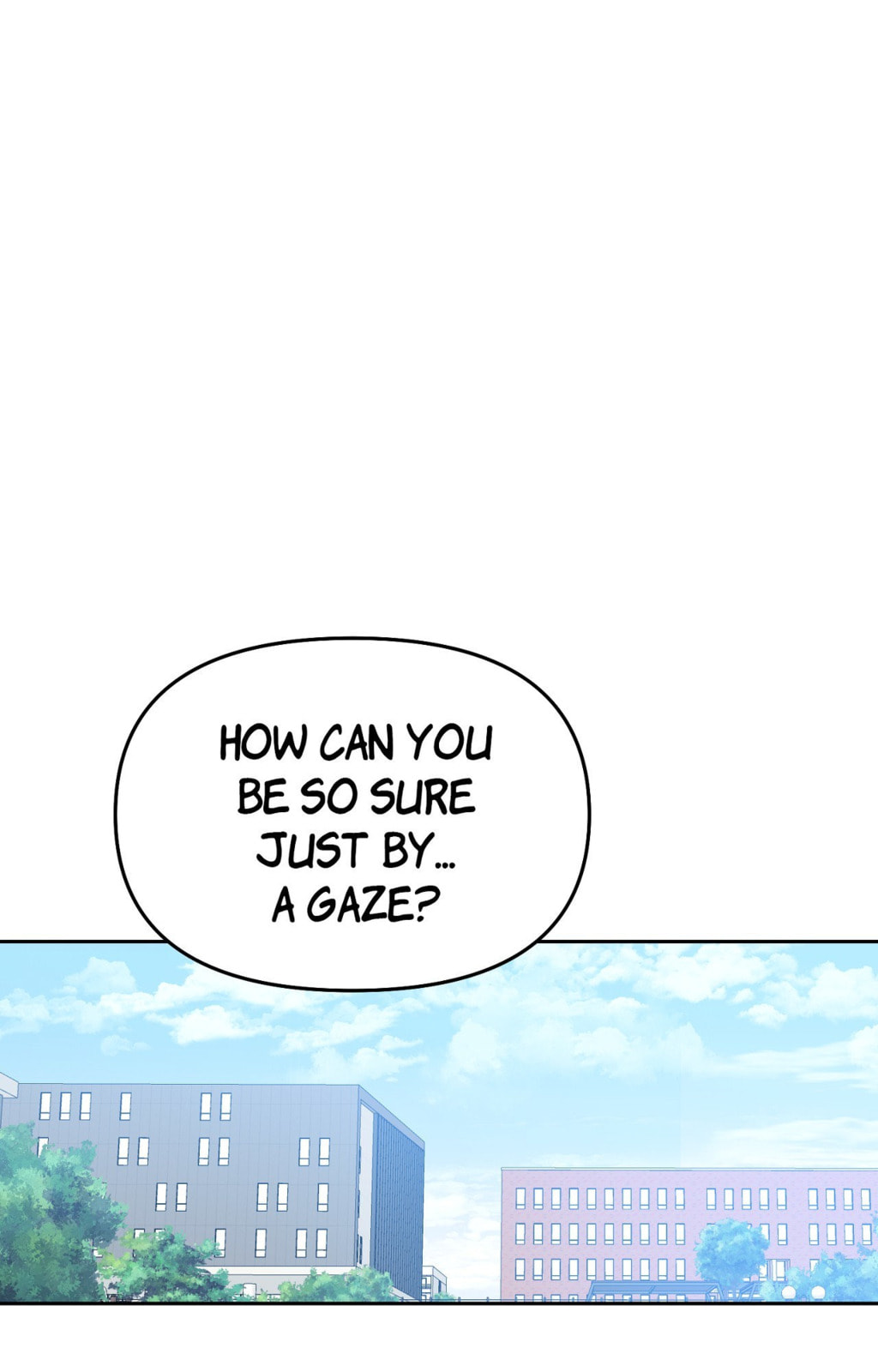Read Yokan chapter 53 image 43 on Lezhin