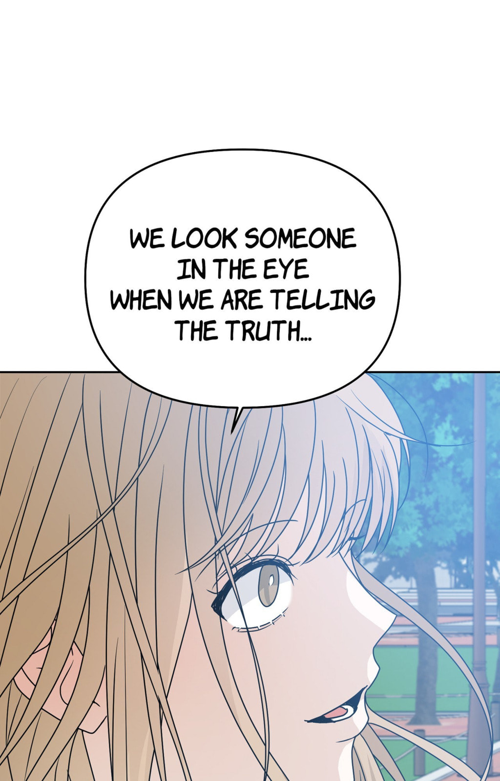 Read Yokan chapter 53 image 44 on Lezhin