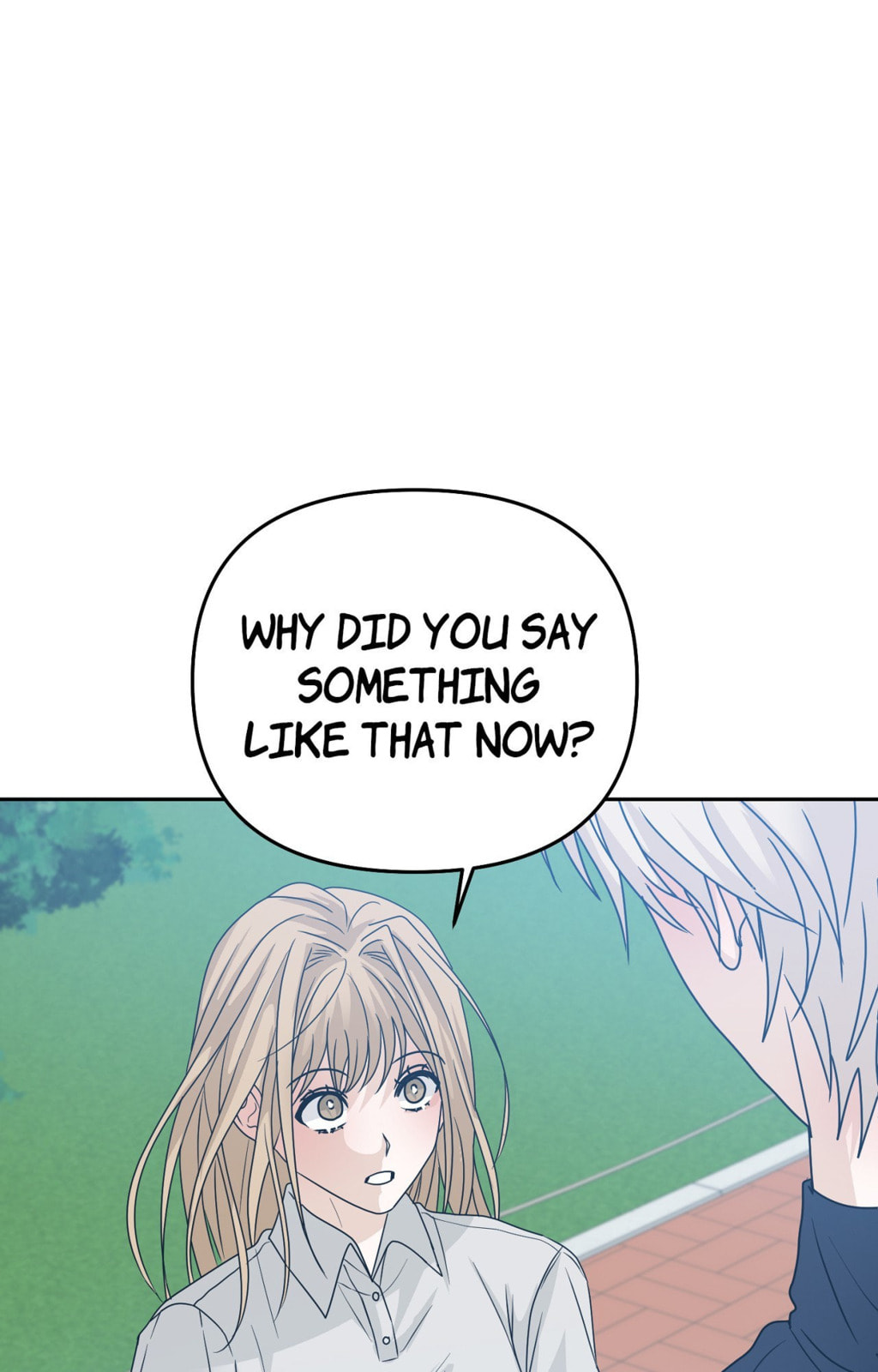 Read Yokan chapter 53 image 47 on Lezhin