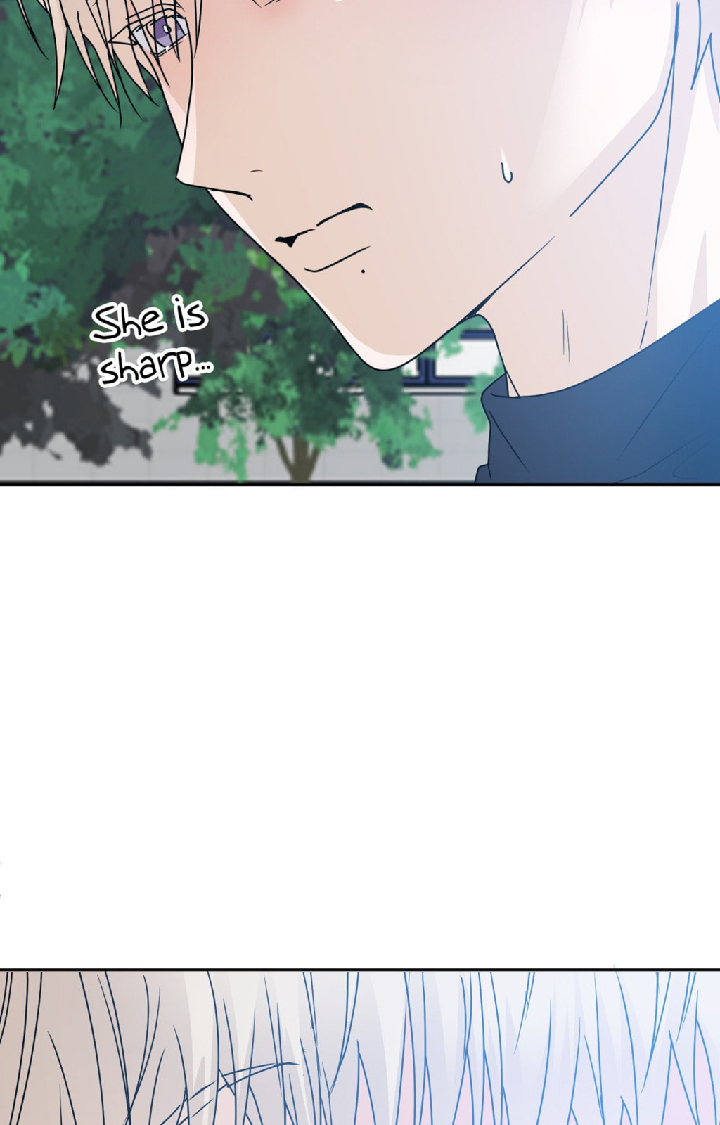 Read Yokan chapter 53 image 49 on Lezhin