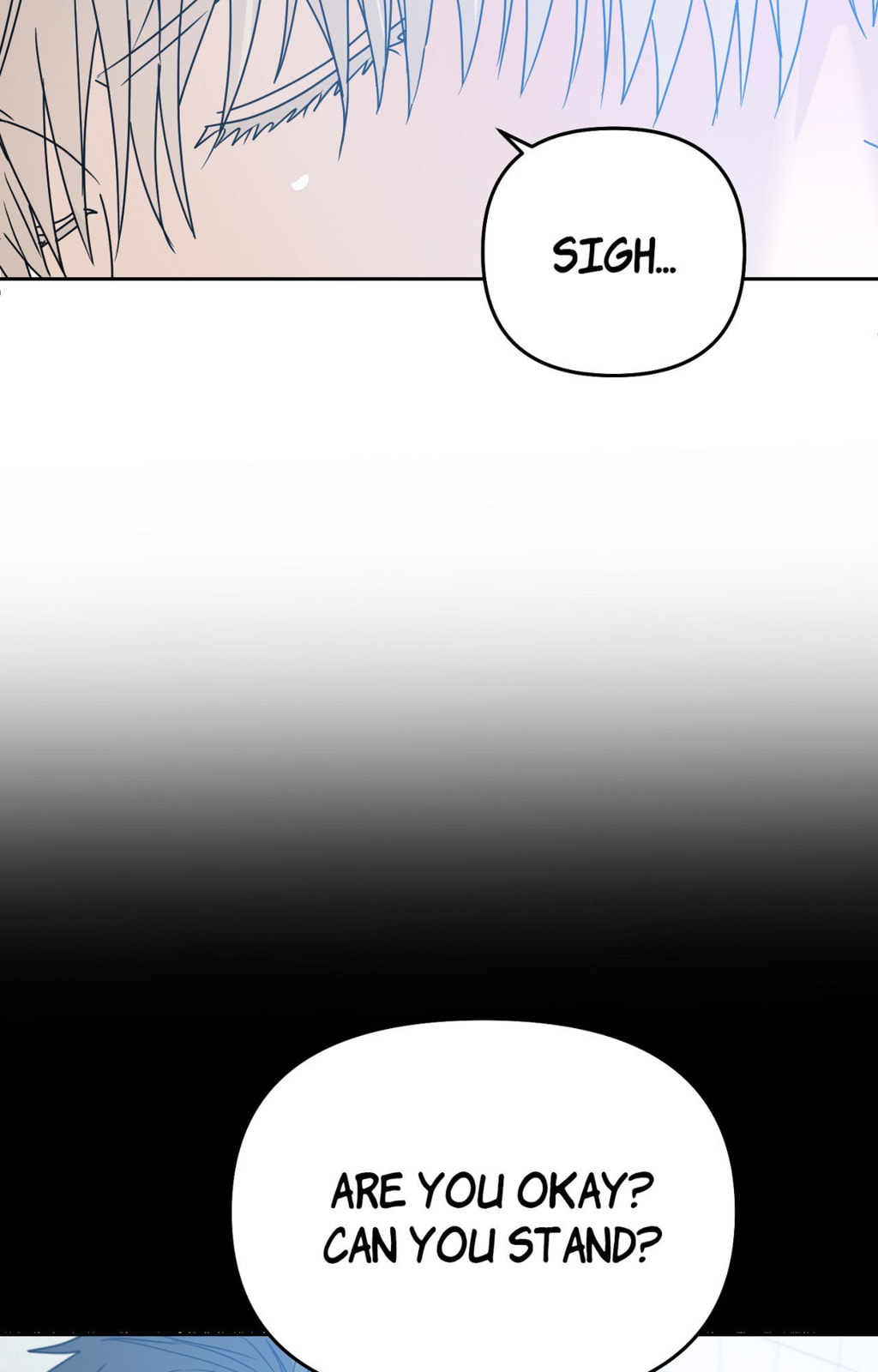 Read Yokan chapter 53 image 50 on Lezhin