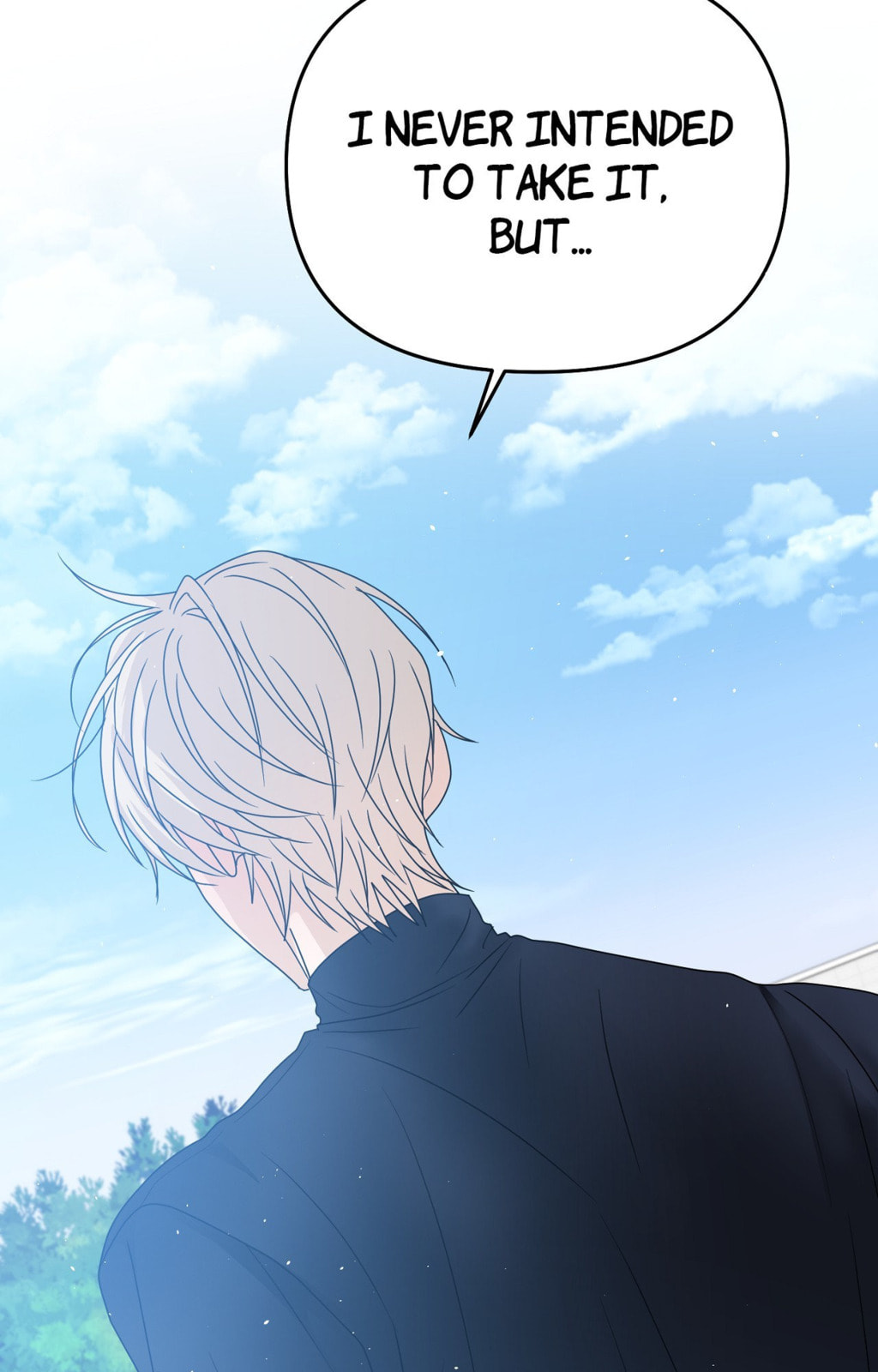 Read Yokan chapter 53 image 69 on Lezhin