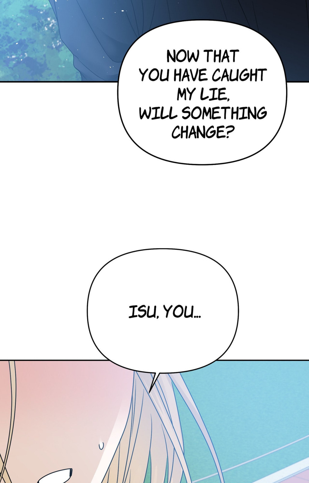 Read Yokan chapter 53 image 70 on Lezhin