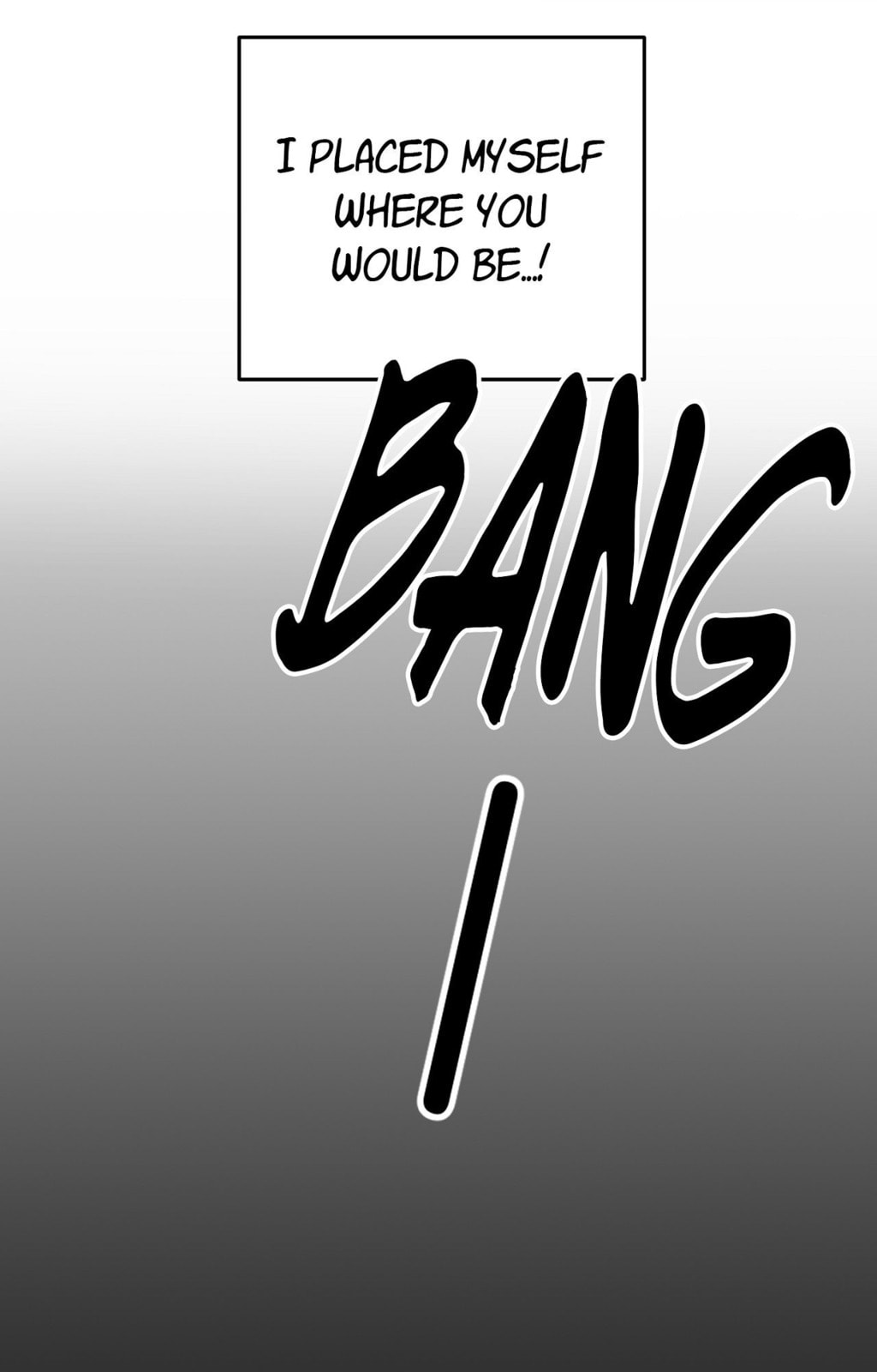 Read Yokan chapter 53 image 76 on Lezhin