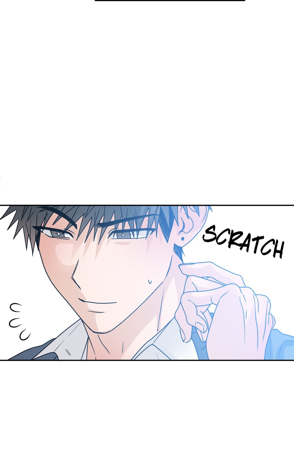 Read Yokan chapter 54 image 13 on Lezhin