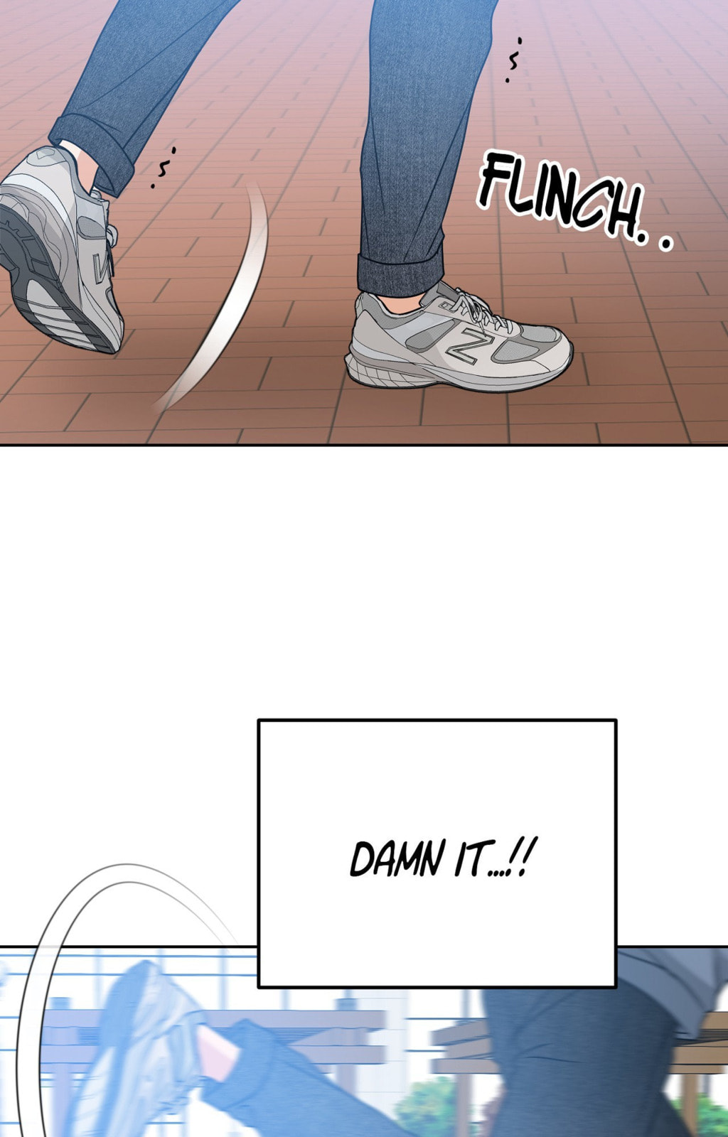 Read Yokan chapter 54 image 30 on Lezhin