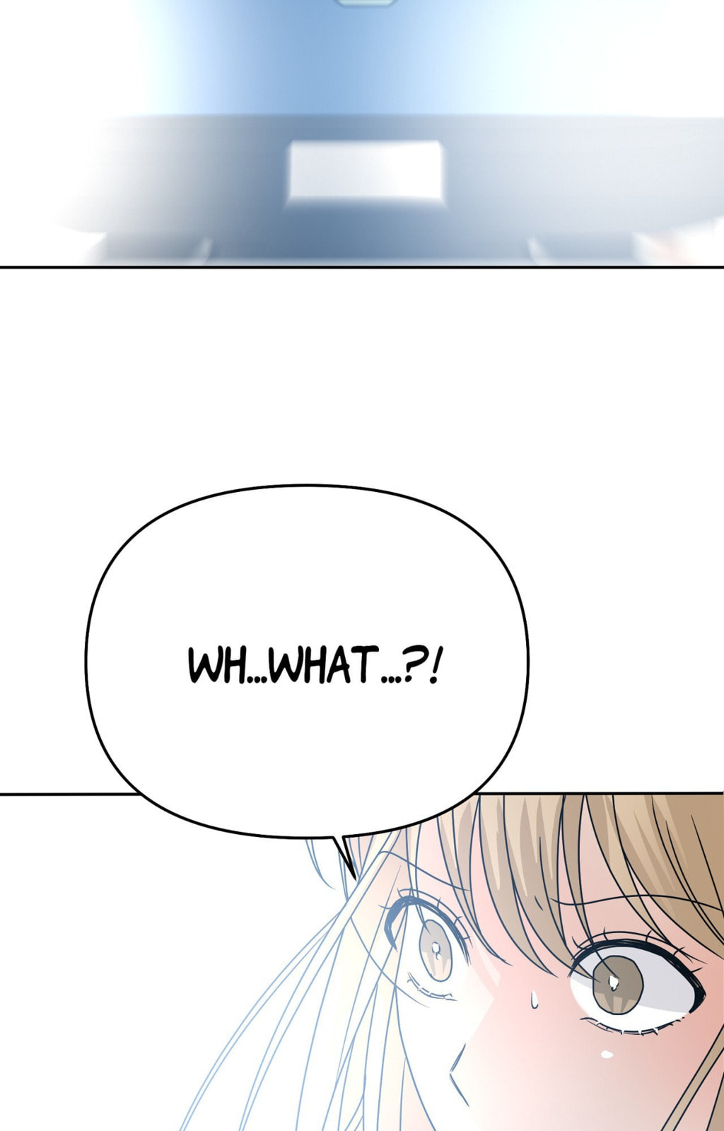 Read Yokan chapter 54 image 37 on Lezhin