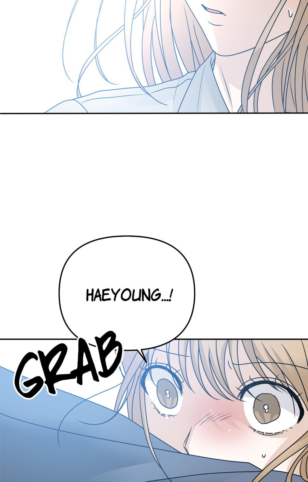 Read Yokan chapter 54 image 38 on Lezhin