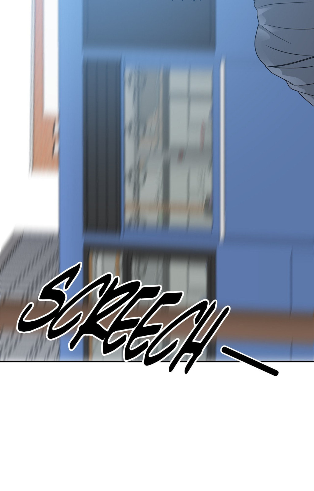 Read Yokan chapter 54 image 49 on Lezhin