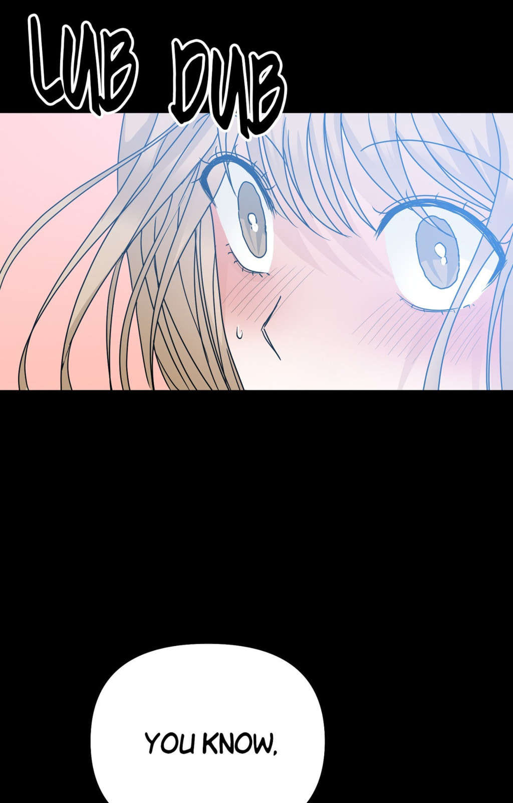 Read Yokan chapter 54 image 5 on Lezhin