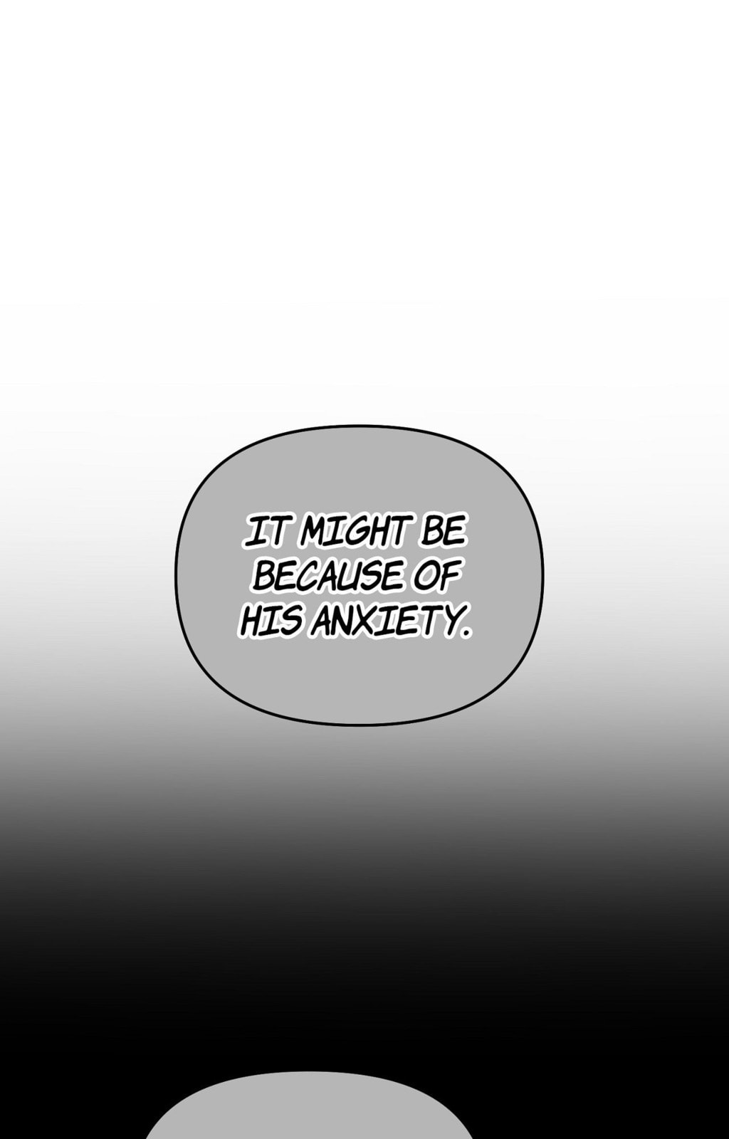 Read Yokan chapter 54 image 53 on Lezhin
