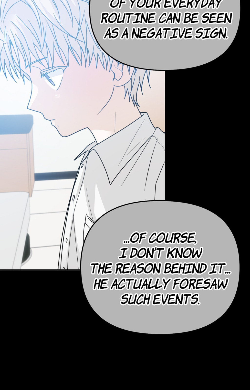 Read Yokan chapter 54 image 55 on Lezhin