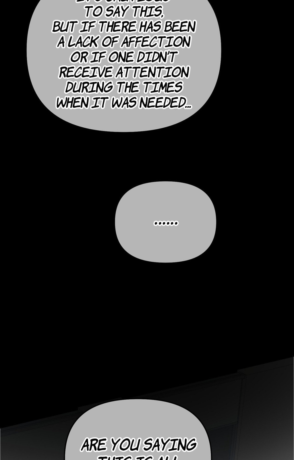 Read Yokan chapter 54 image 57 on Lezhin