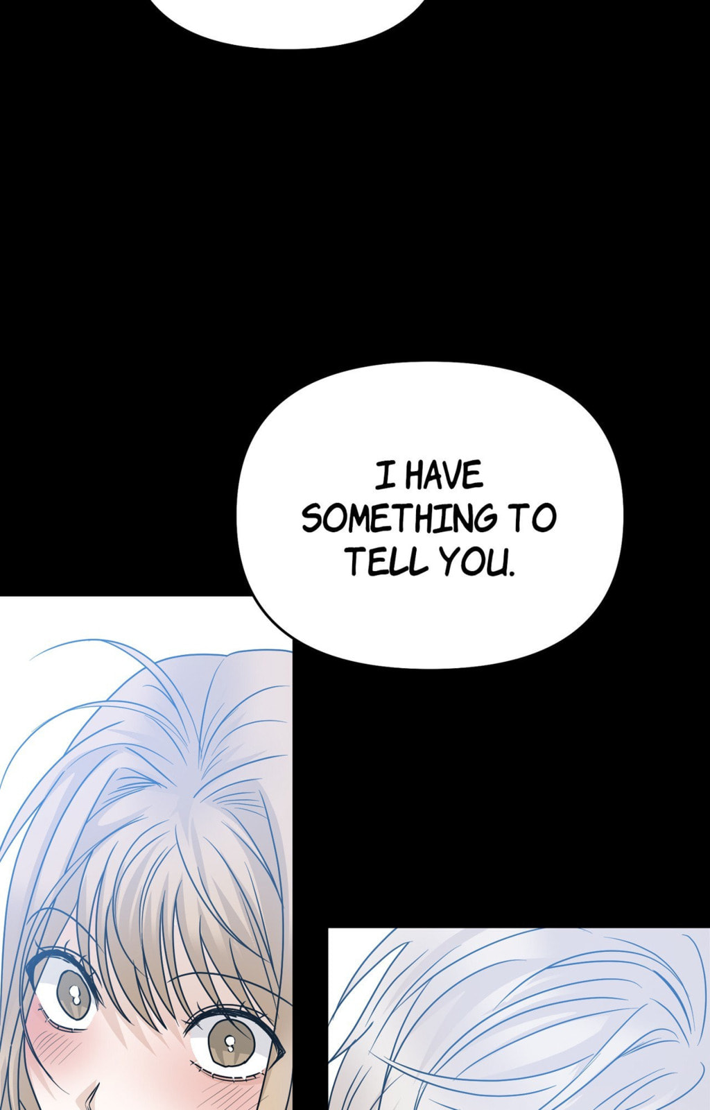 Read Yokan chapter 54 image 6 on Lezhin