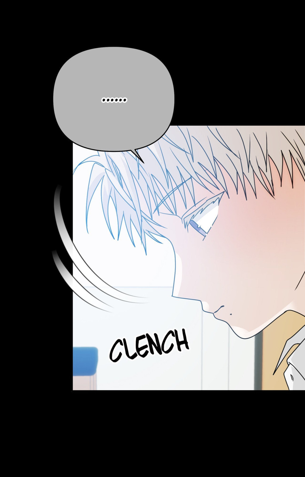 Read Yokan chapter 54 image 60 on Lezhin