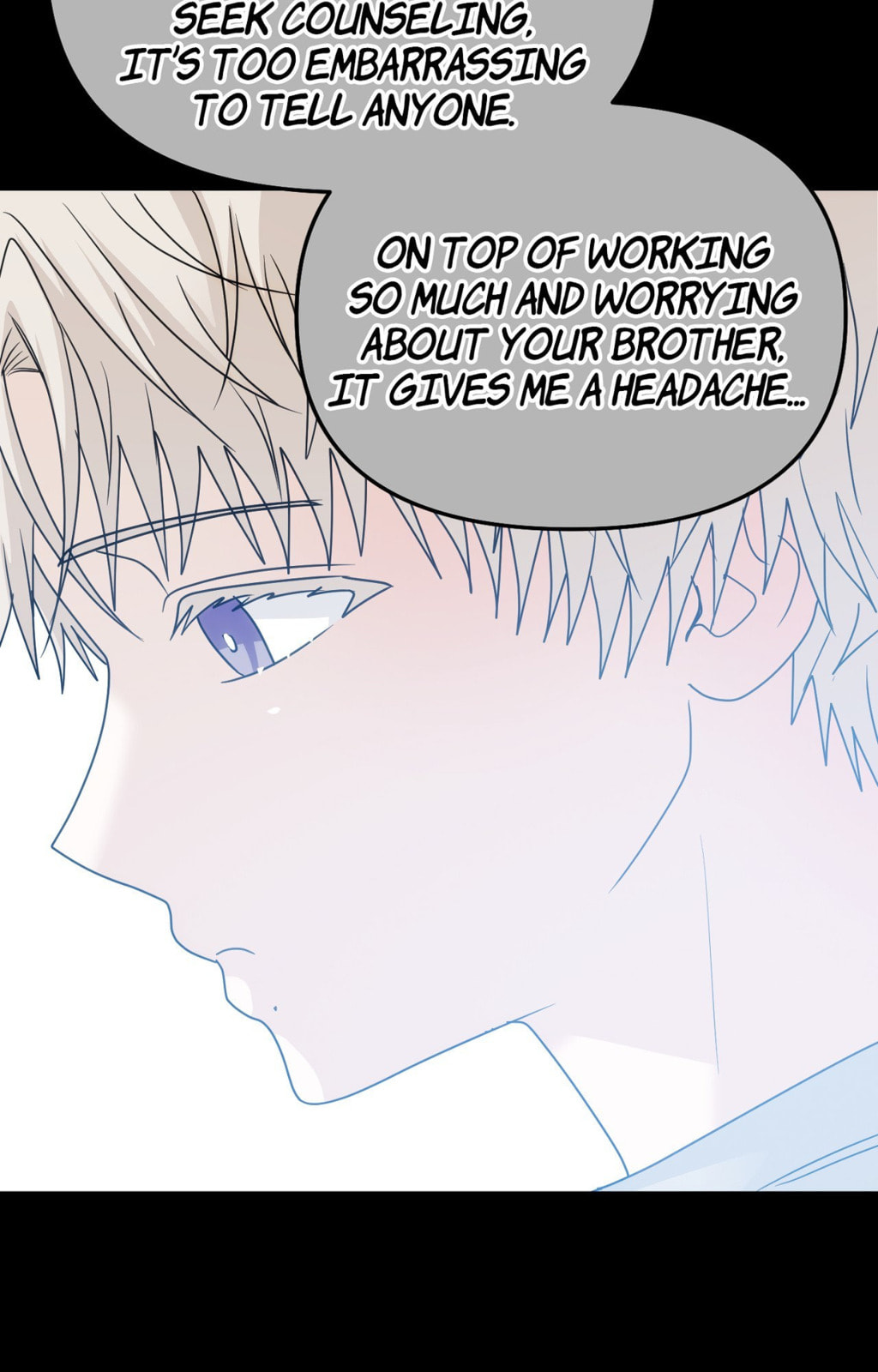 Read Yokan chapter 54 image 65 on Lezhin