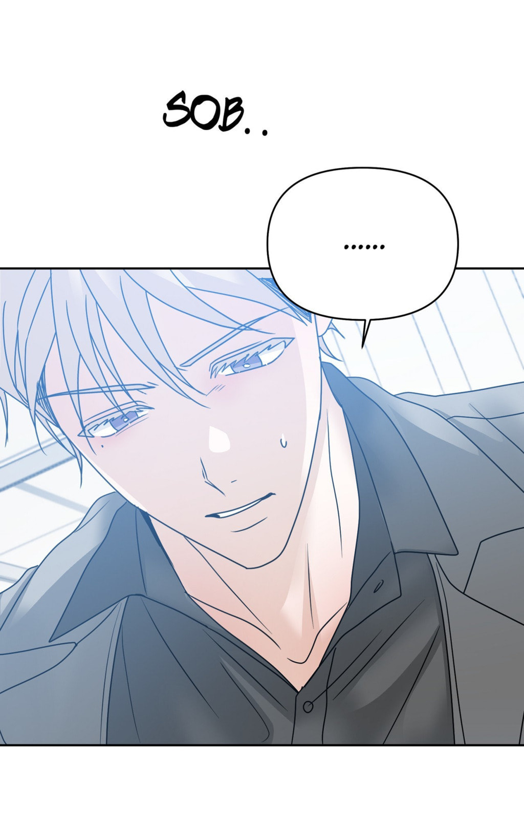 Read Yokan chapter 54 image 74 on Lezhin