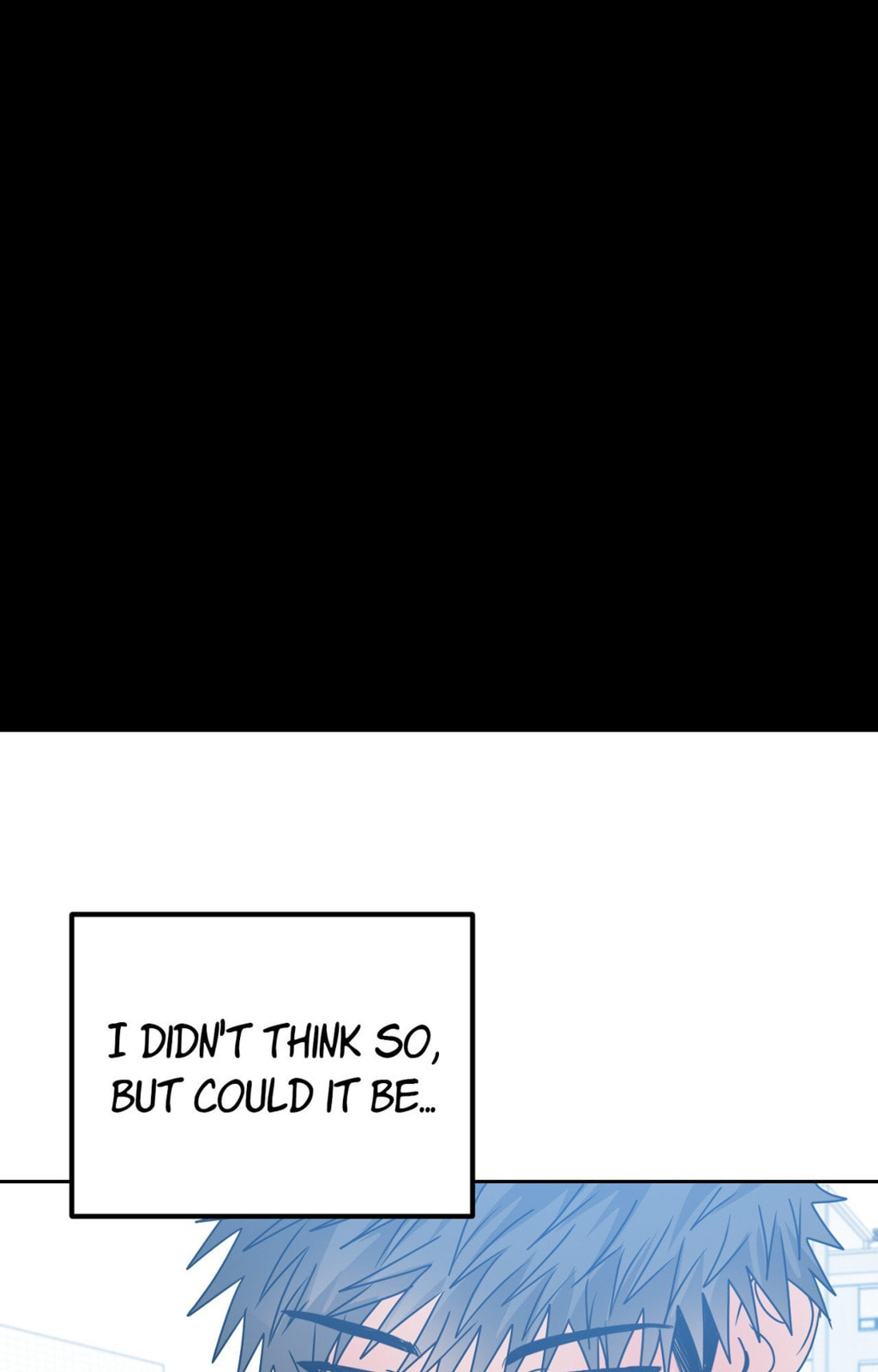 Read Yokan chapter 54 image 8 on Lezhin