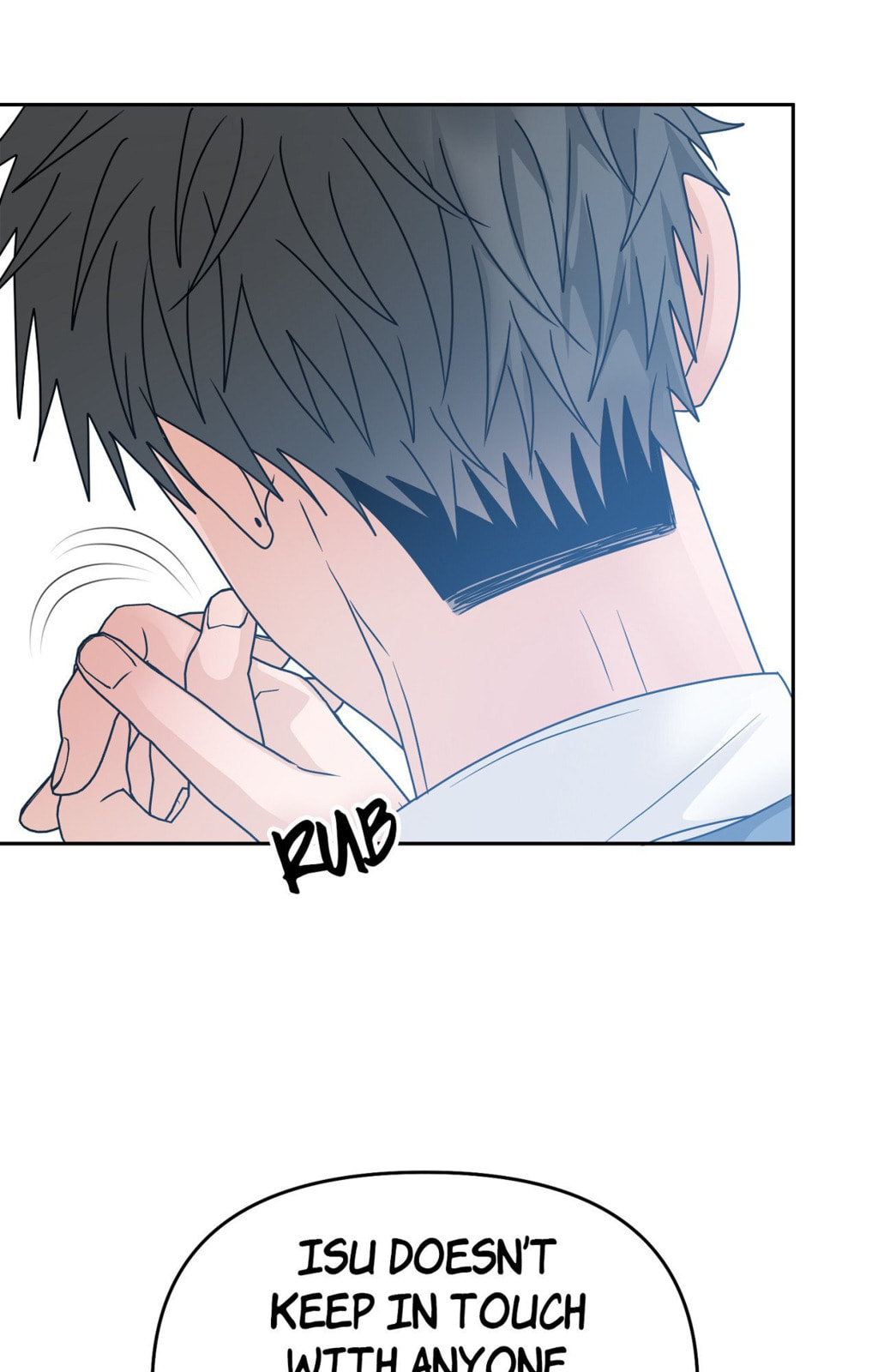 Read Yokan chapter 55 image 15 on Lezhin