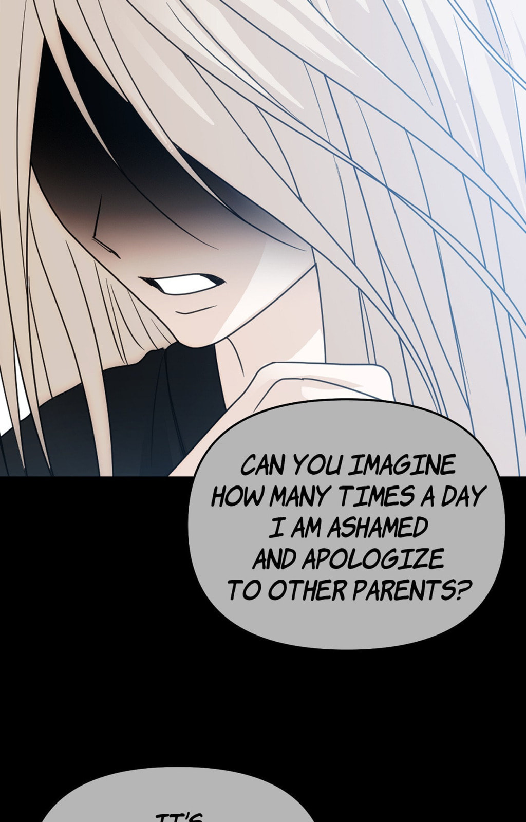Read Yokan chapter 55 image 30 on Lezhin