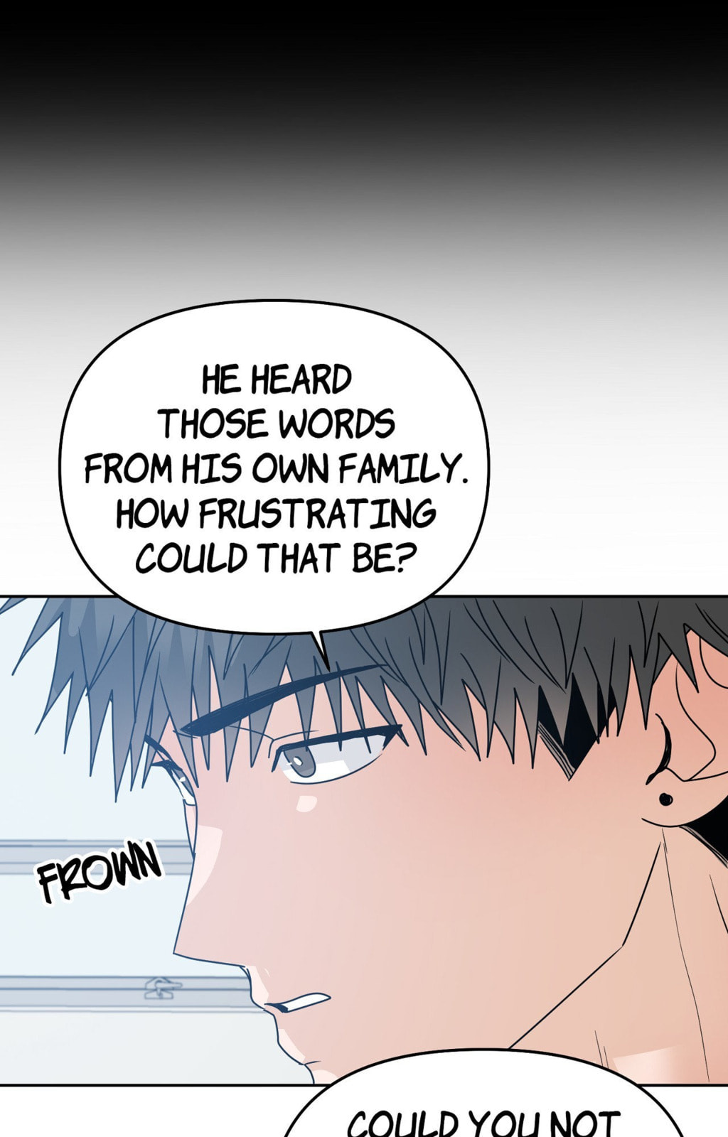 Read Yokan chapter 55 image 33 on Lezhin