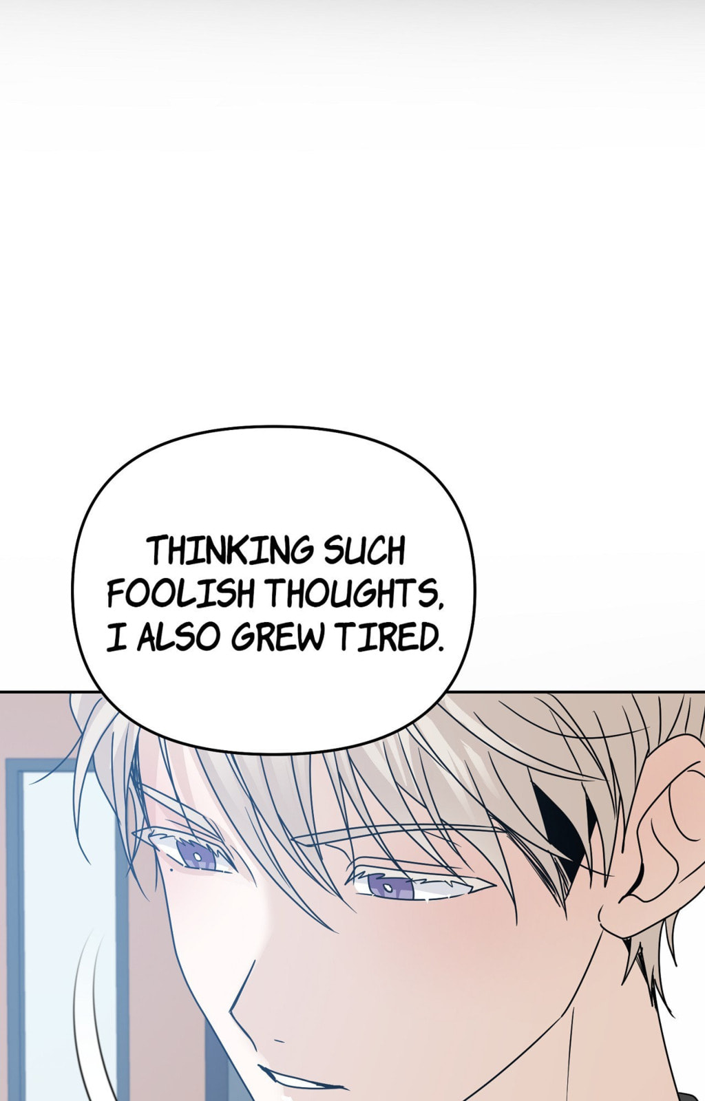 Read Yokan chapter 55 image 47 on Lezhin