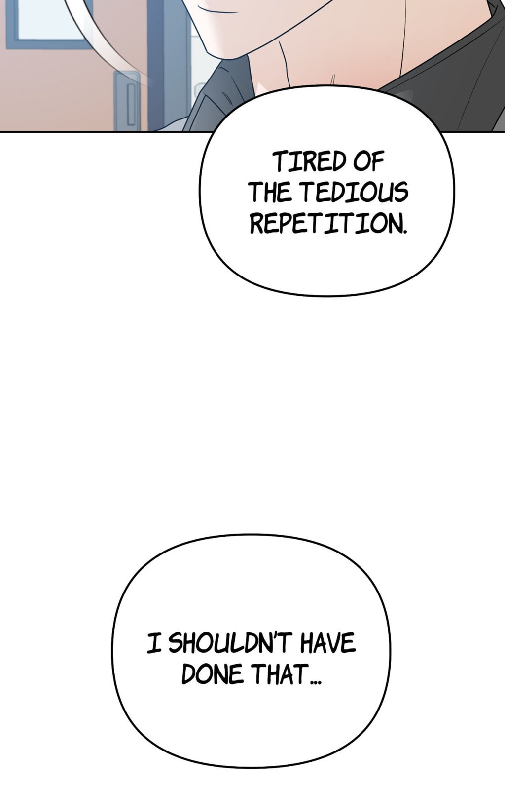 Read Yokan chapter 55 image 48 on Lezhin