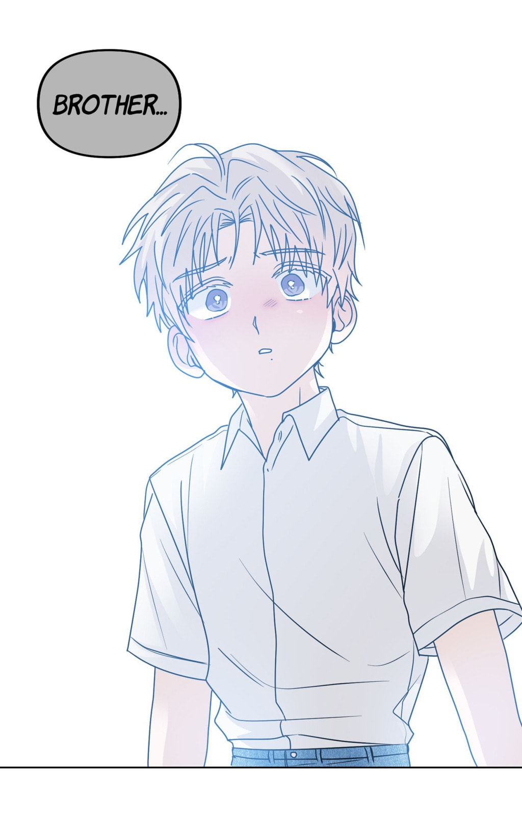 Read Yokan chapter 55 image 49 on Lezhin