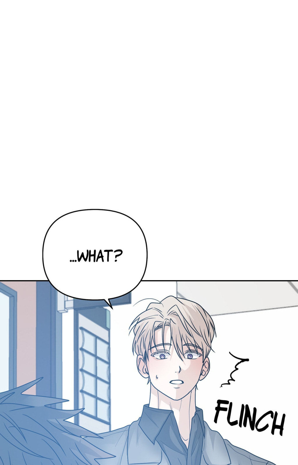 Read Yokan chapter 55 image 53 on Lezhin