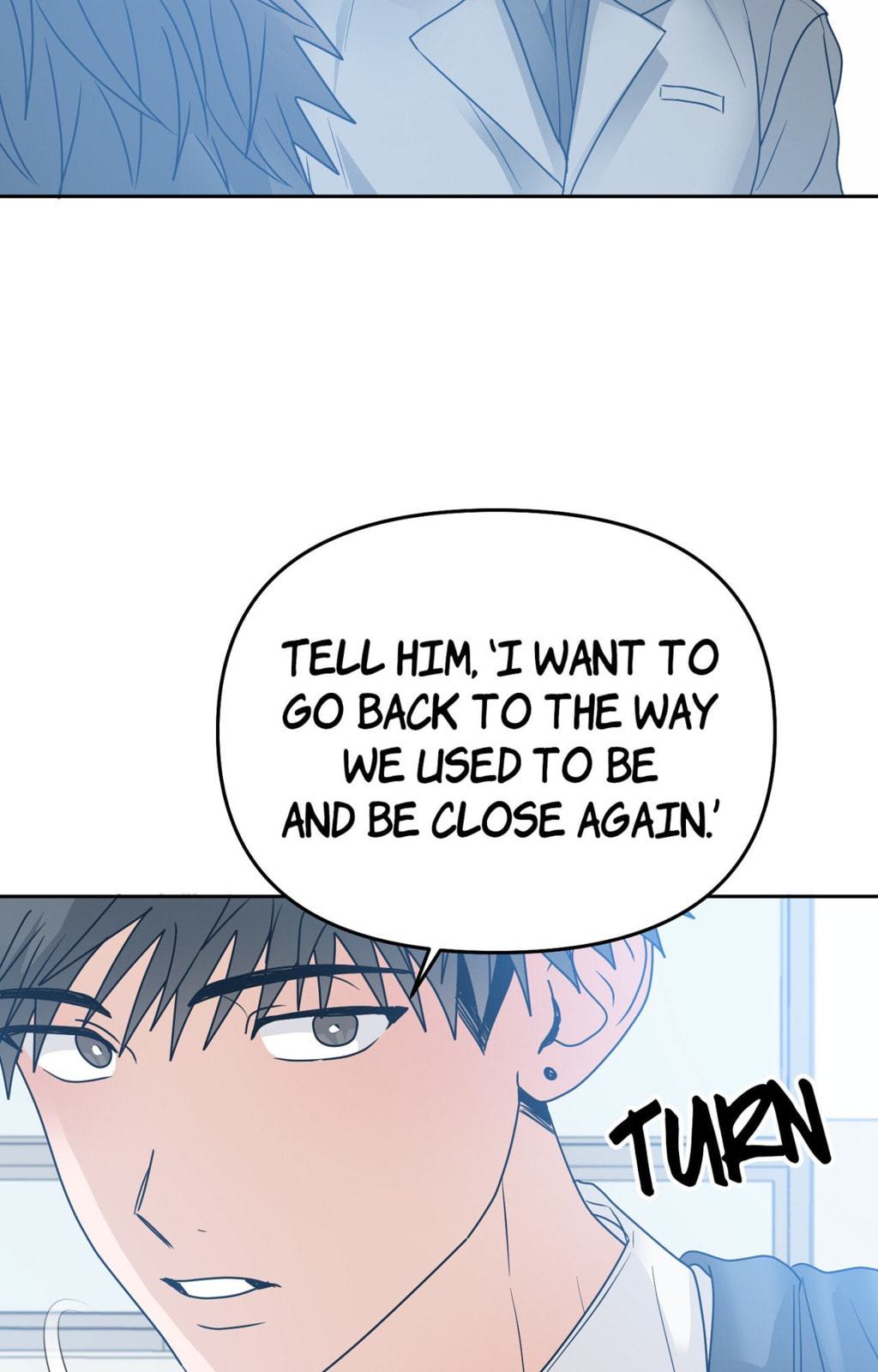 Read Yokan chapter 55 image 54 on Lezhin