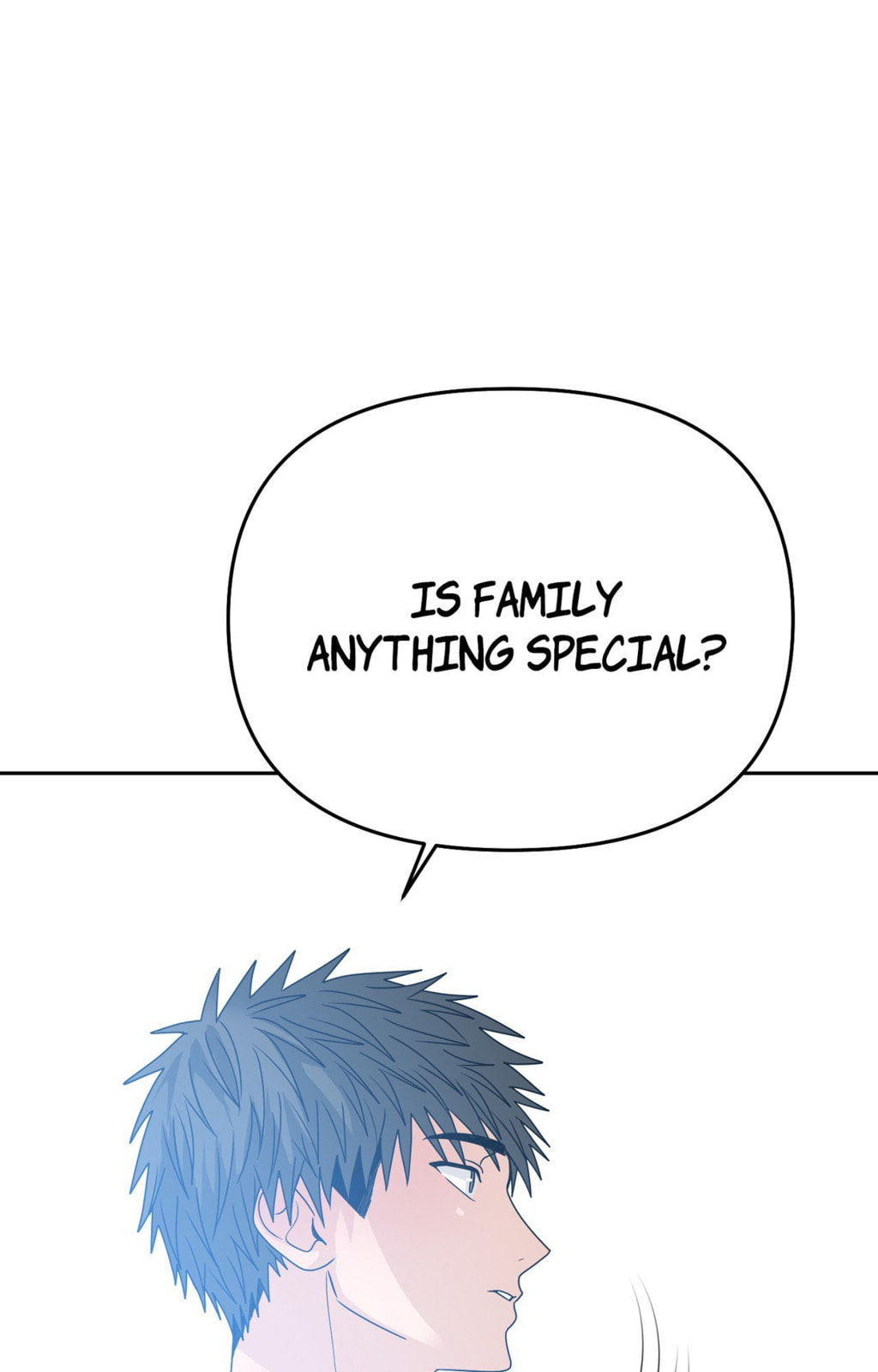 Read Yokan chapter 55 image 58 on Lezhin