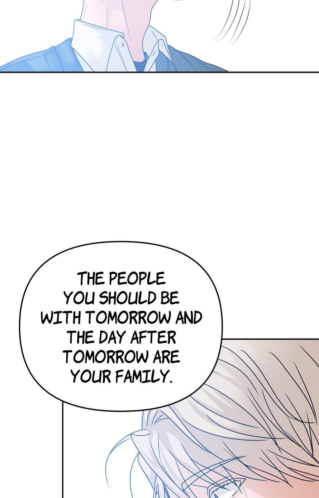 Read Yokan chapter 55 image 59 on Lezhin