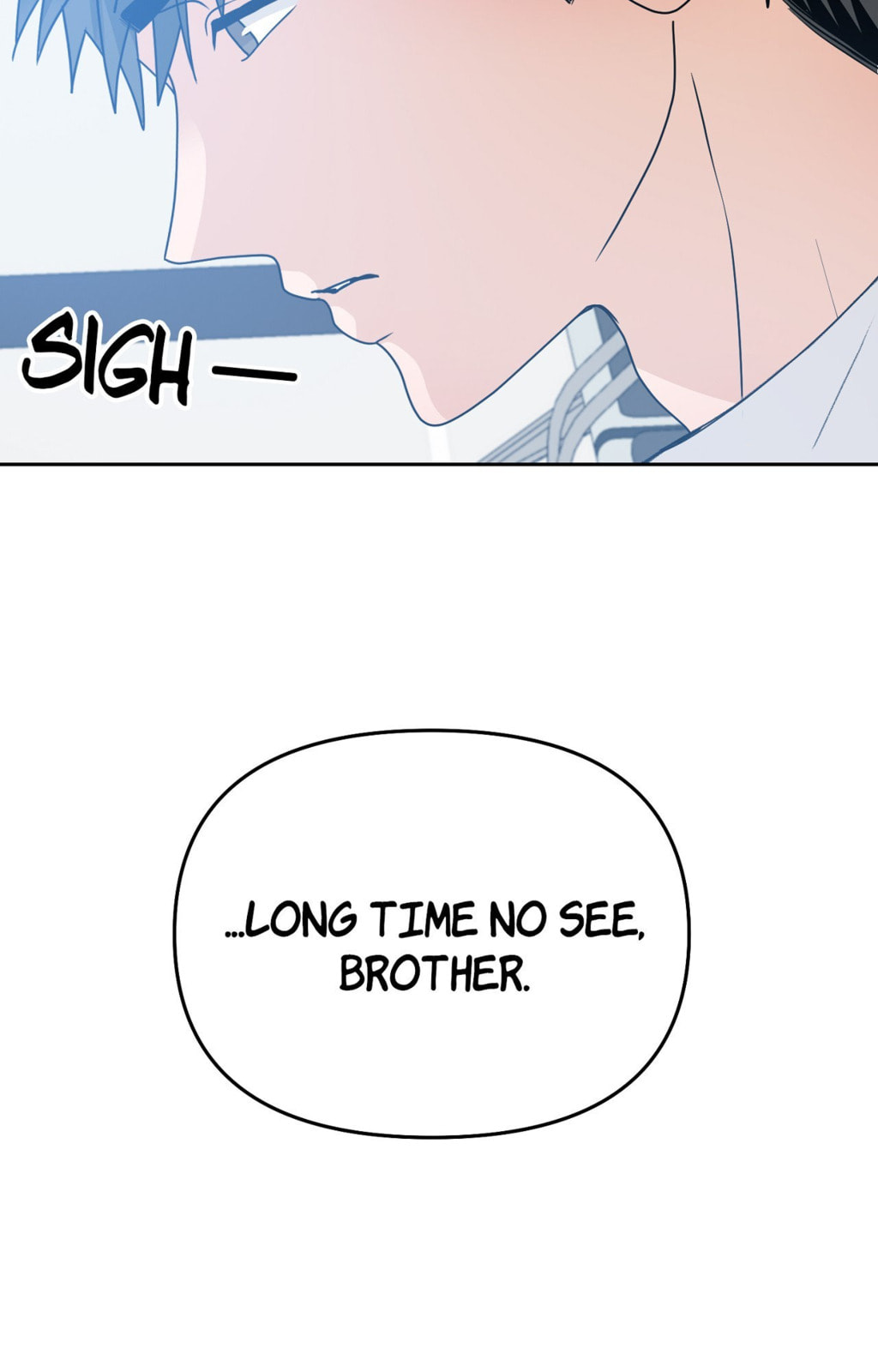 Read Yokan chapter 55 image 6 on Lezhin