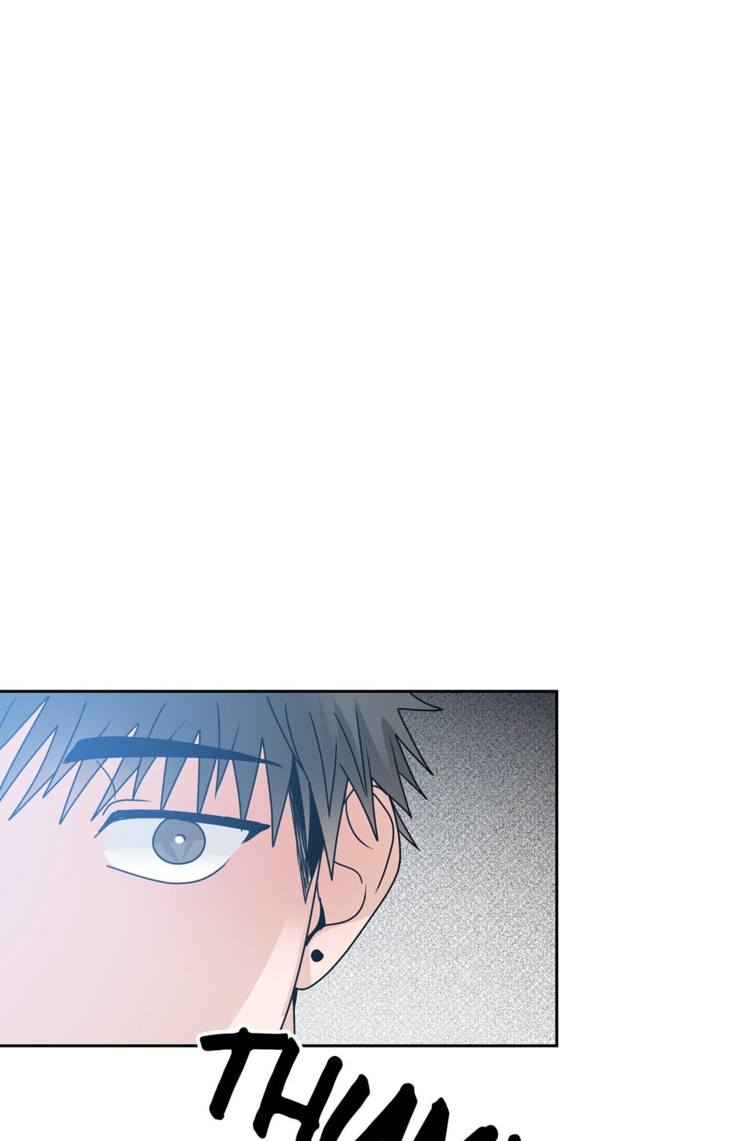 Read Yokan chapter 55 image 70 on Lezhin