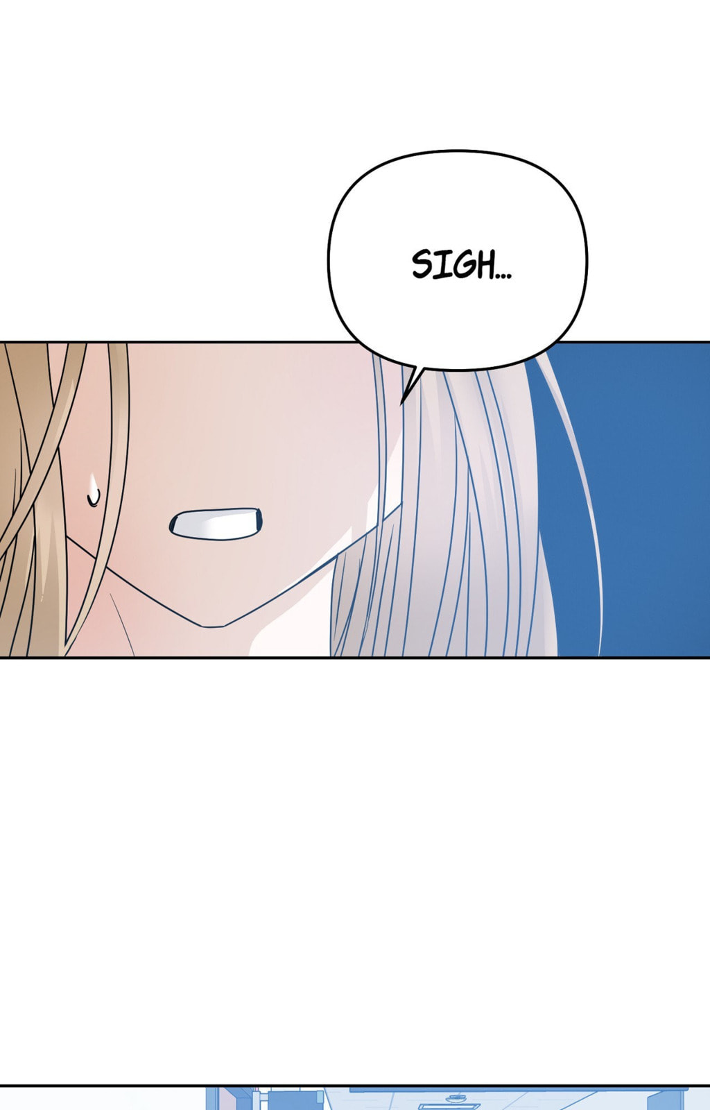 Read Yokan chapter 56 image 12 on Lezhin