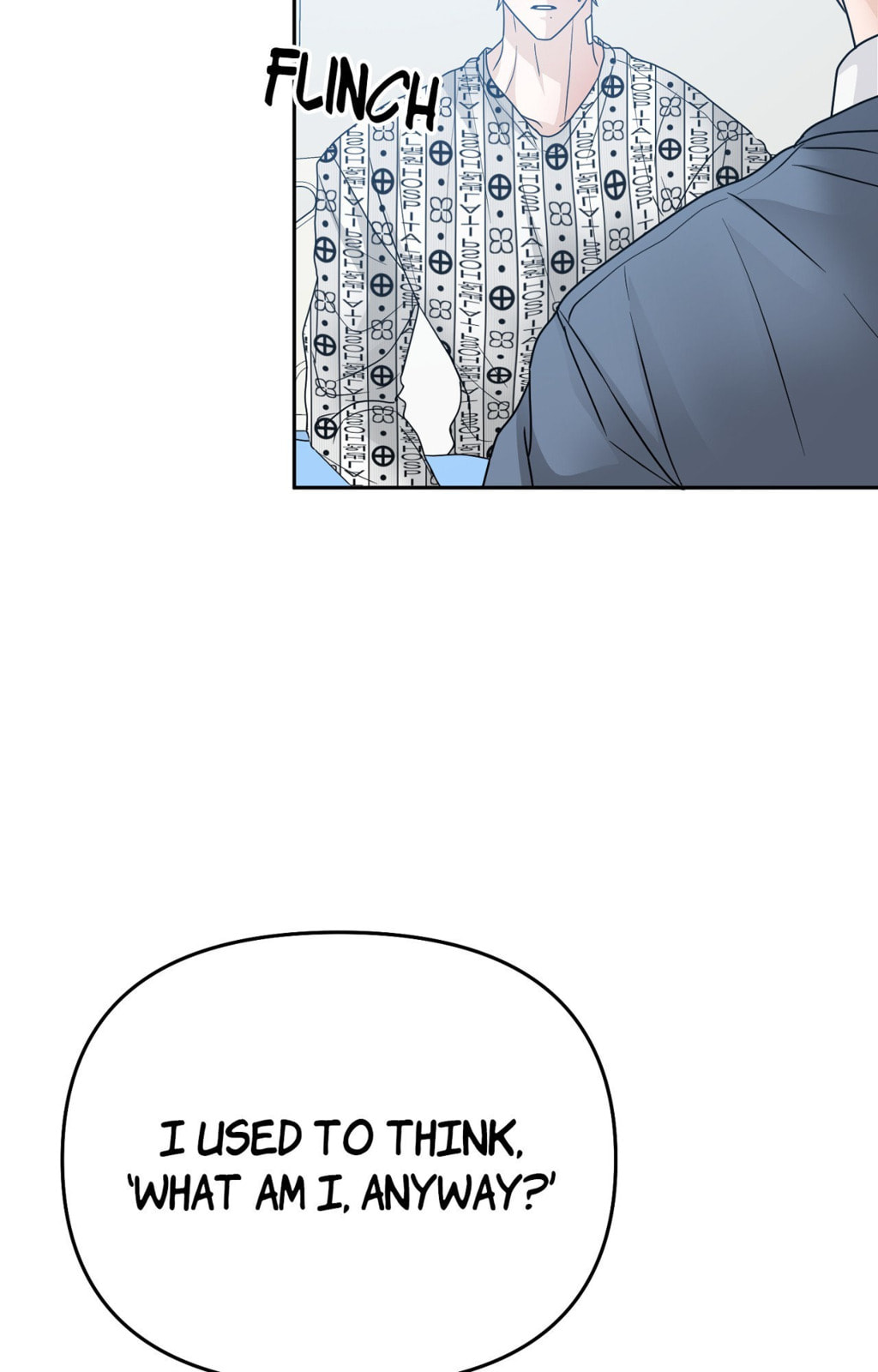 Read Yokan chapter 56 image 36 on Lezhin