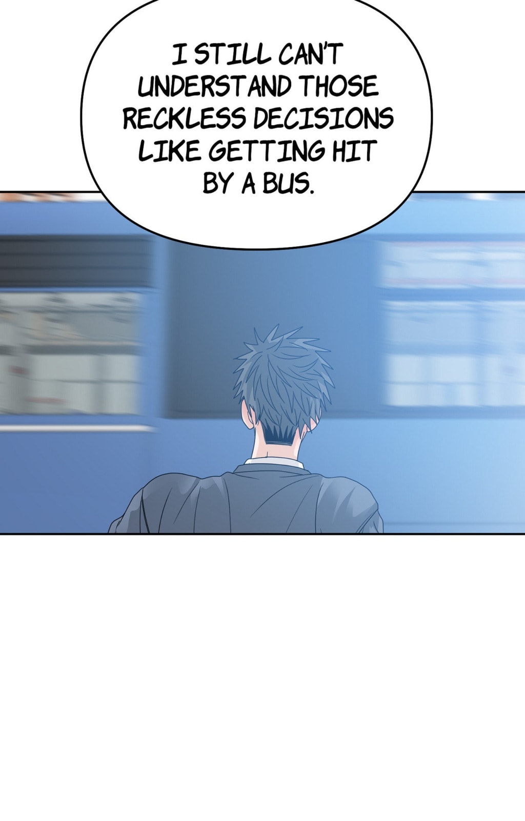 Read Yokan chapter 56 image 39 on Lezhin