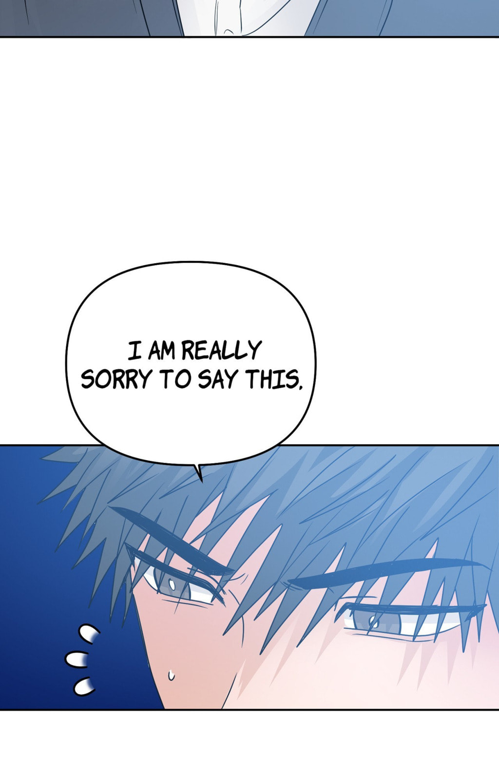 Read Yokan chapter 56 image 41 on Lezhin