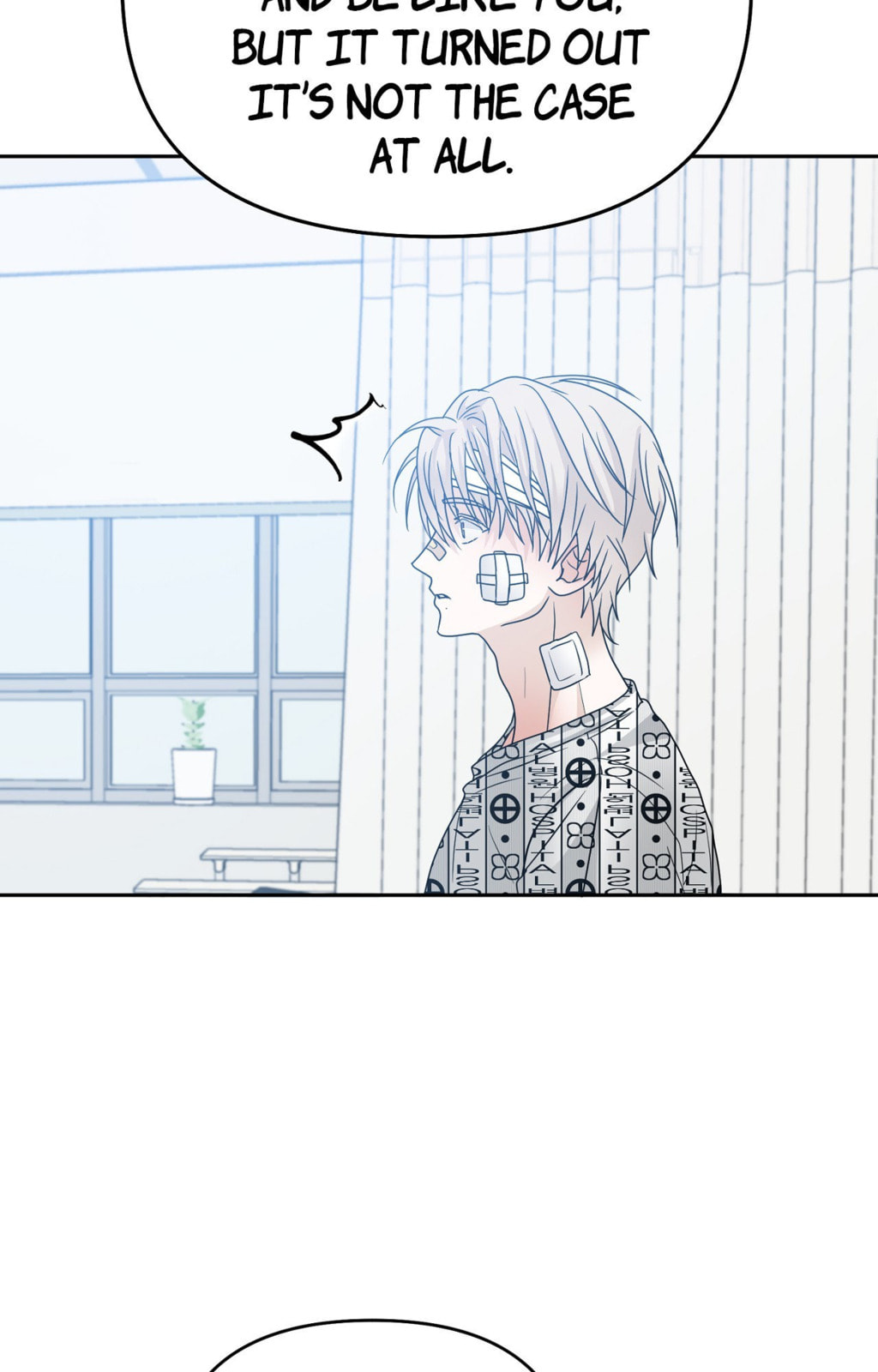 Read Yokan chapter 56 image 43 on Lezhin