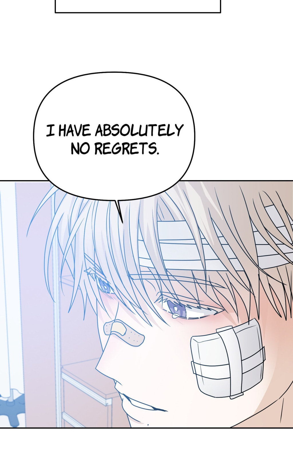 Read Yokan chapter 56 image 69 on Lezhin