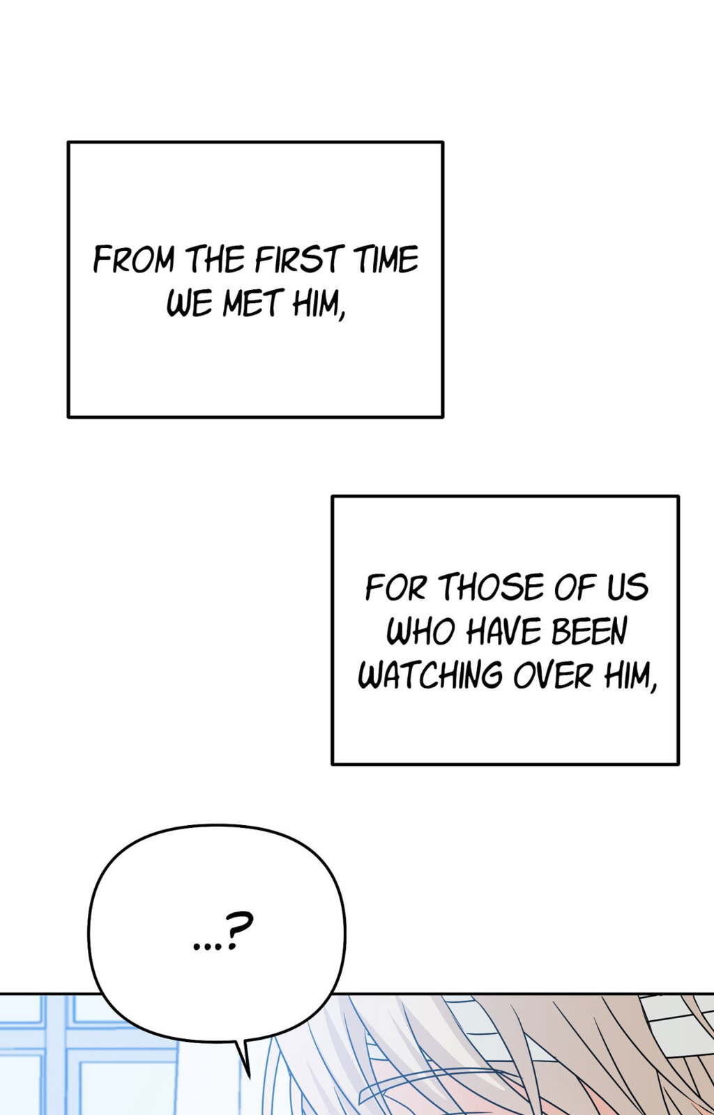 Read Yokan chapter 57 image 11 on Lezhin