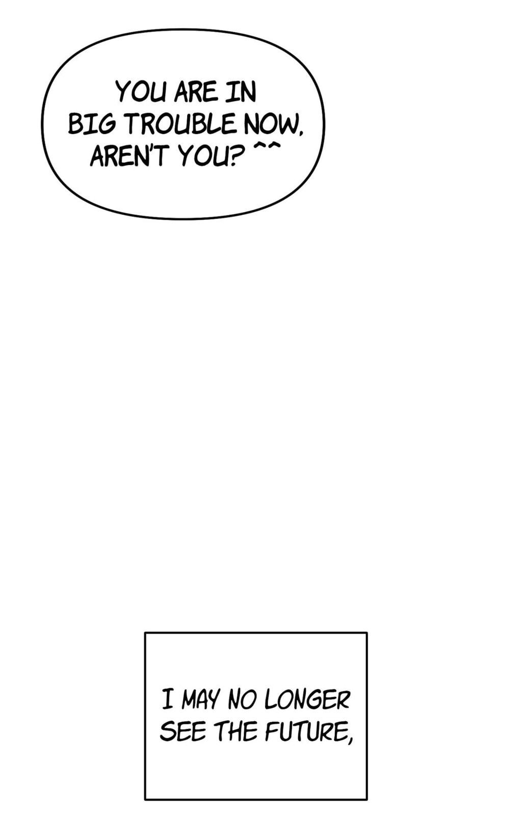 Read Yokan chapter 57 image 21 on Lezhin