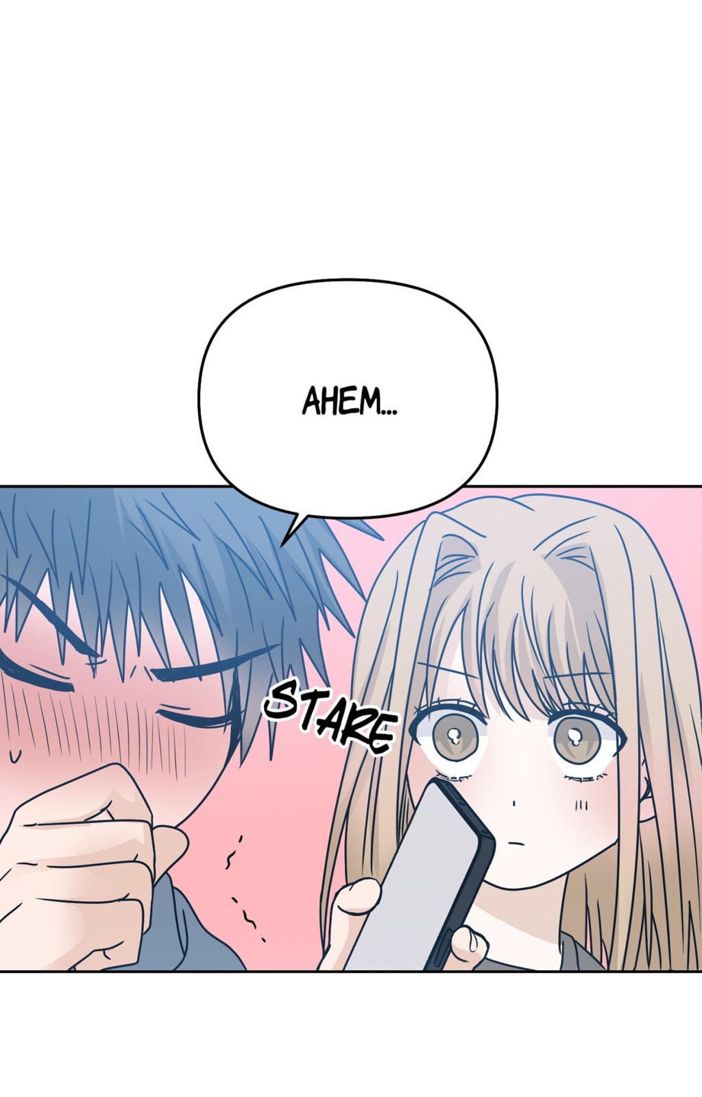 Read Yokan chapter 57 image 48 on Lezhin