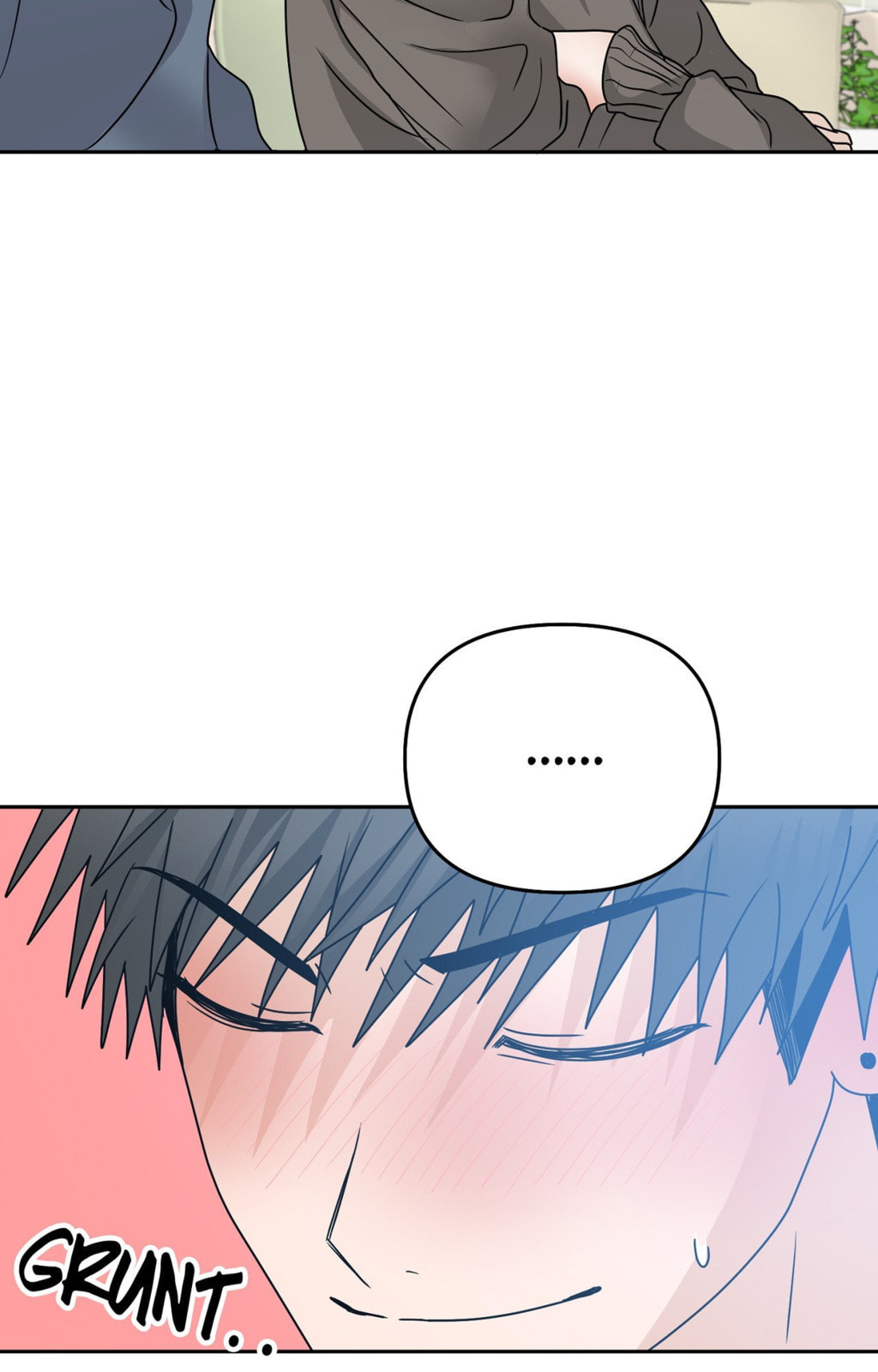 Read Yokan chapter 57 image 52 on Lezhin