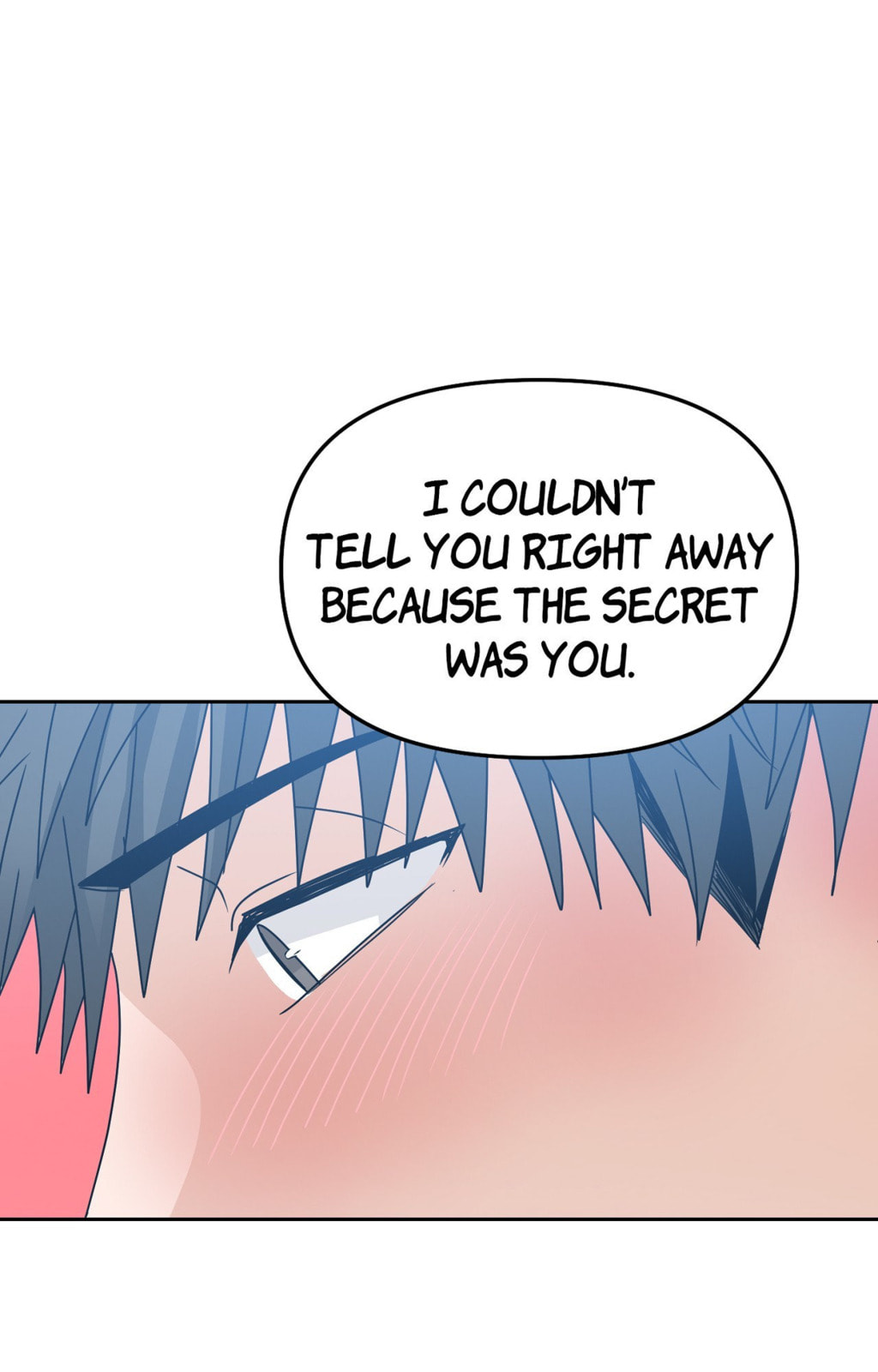 Read Yokan chapter 57 image 56 on Lezhin