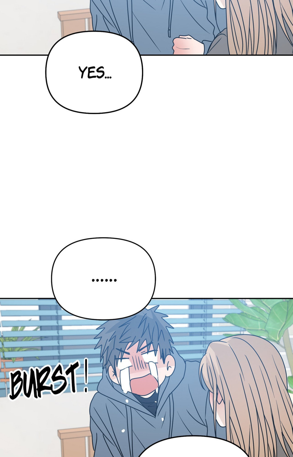 Read Yokan chapter 57 image 69 on Lezhin
