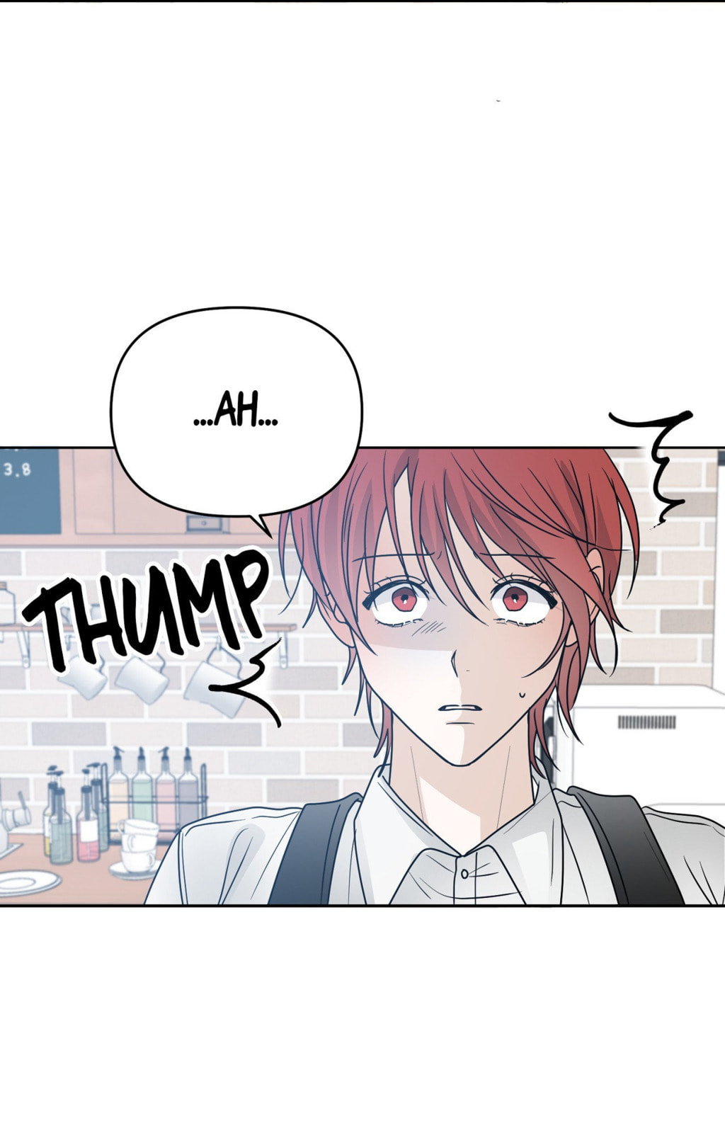 Read Yokan chapter 57 image 76 on Lezhin