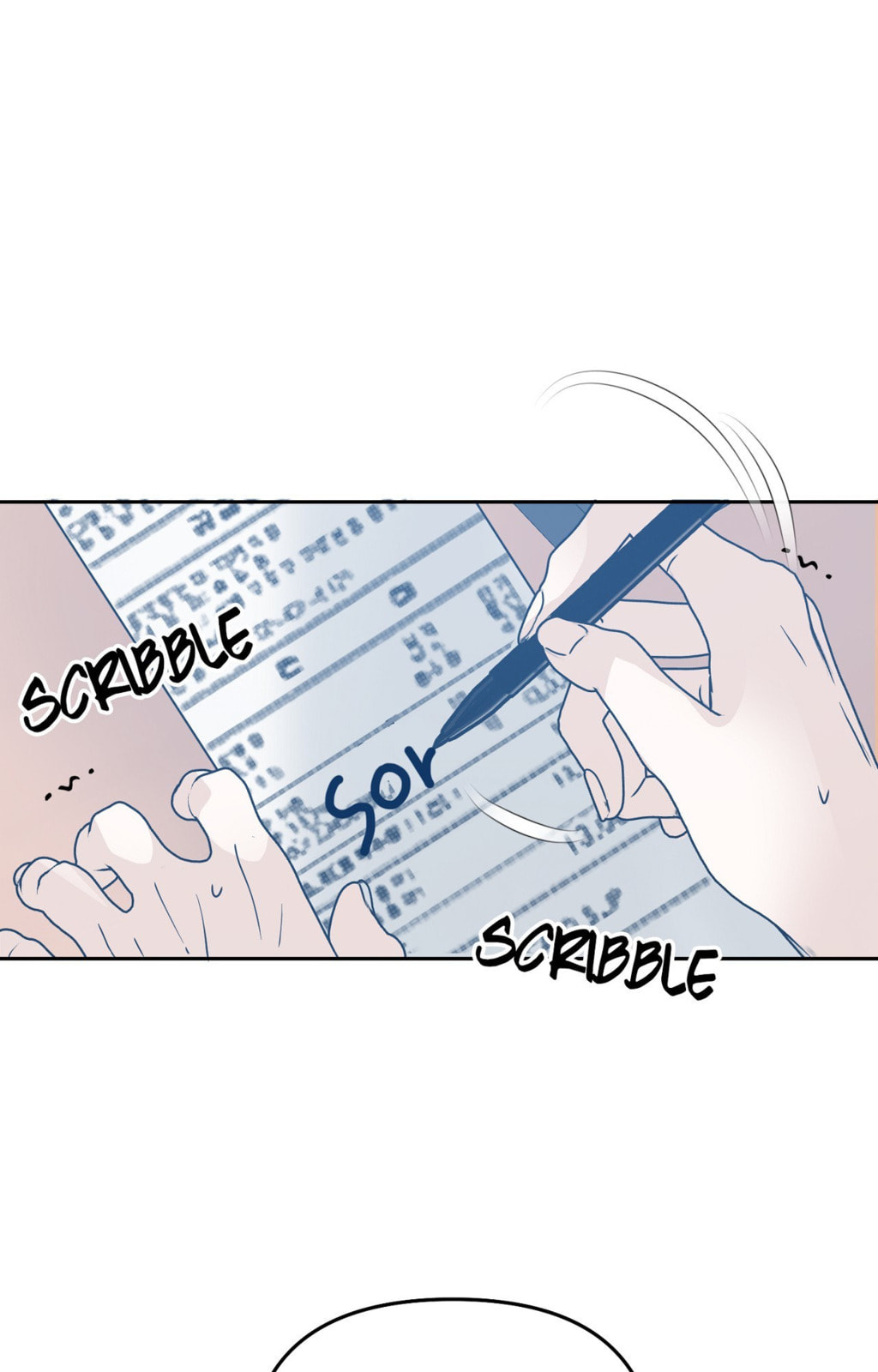 Read Yokan chapter 58 image 2 on Lezhin