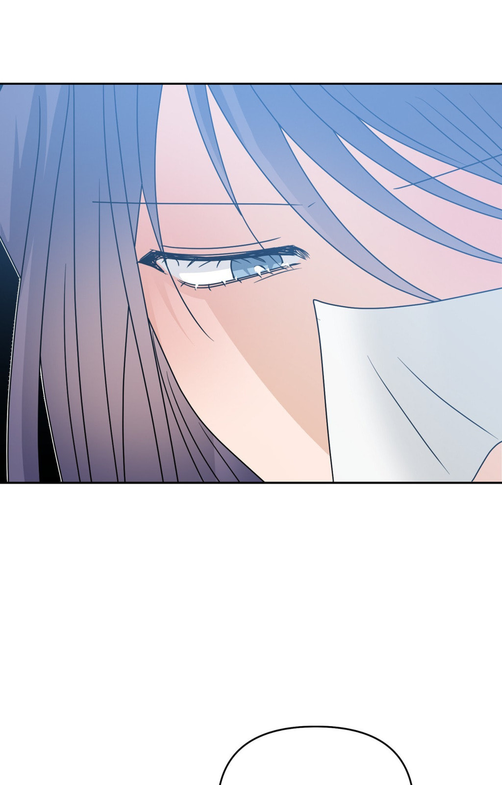 Read Yokan chapter 58 image 4 on Lezhin