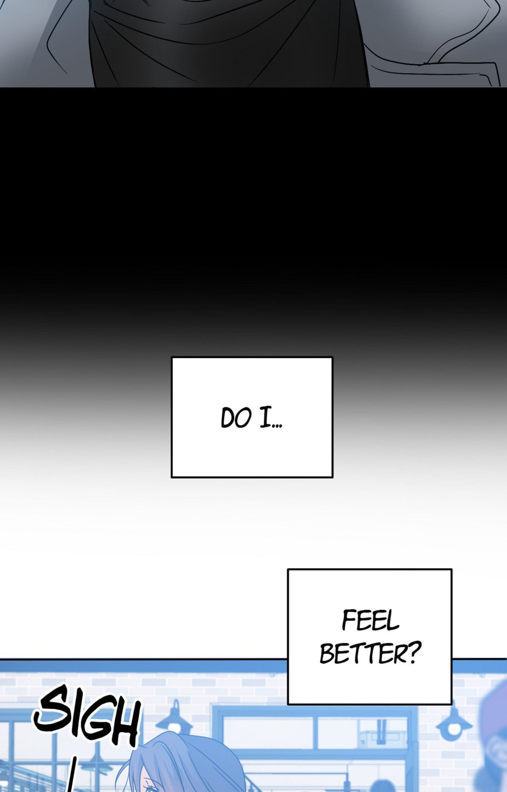 Read Yokan chapter 58 image 43 on Lezhin